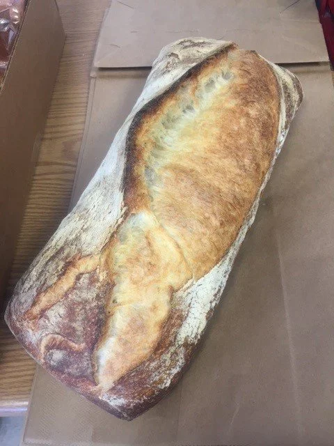 Breadworks_3.jpg