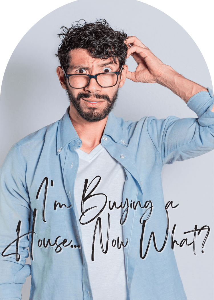 Buyers — Cupp Real Estate