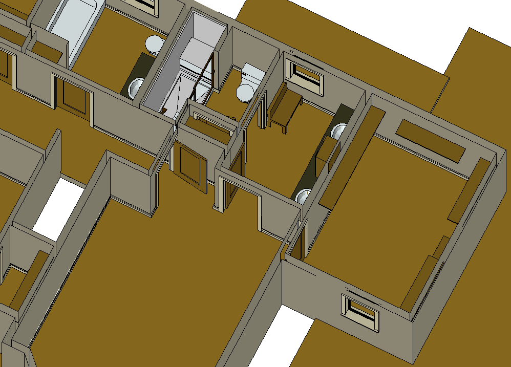 E7D4D355-46C9-4798-A2D3-4BFAA8B398EB.png