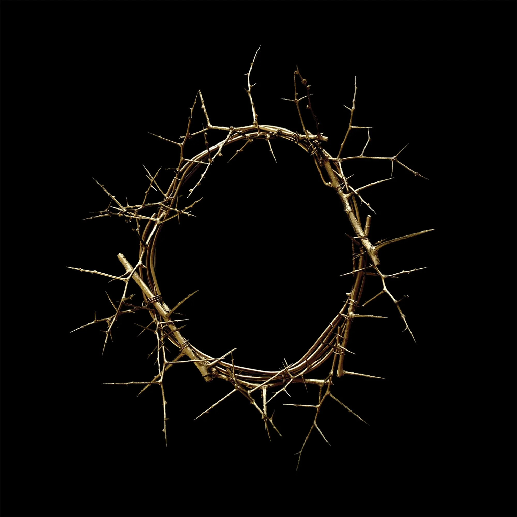 Fryktelig Støy - Disappointment (GPC010 2023)