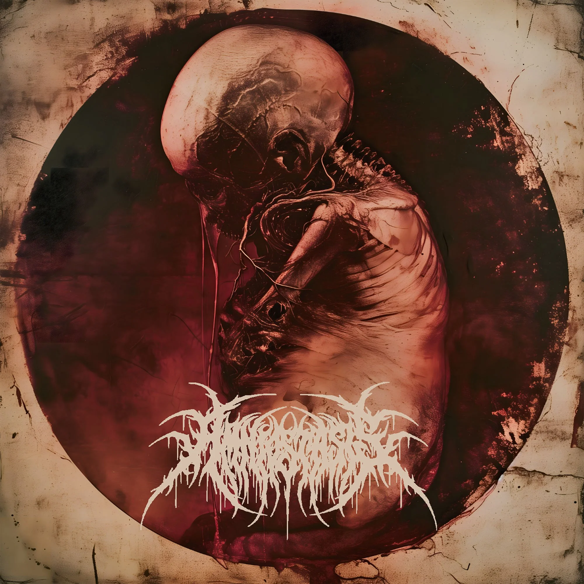 Amniostasis - Amniostasis (GPC014 2024)