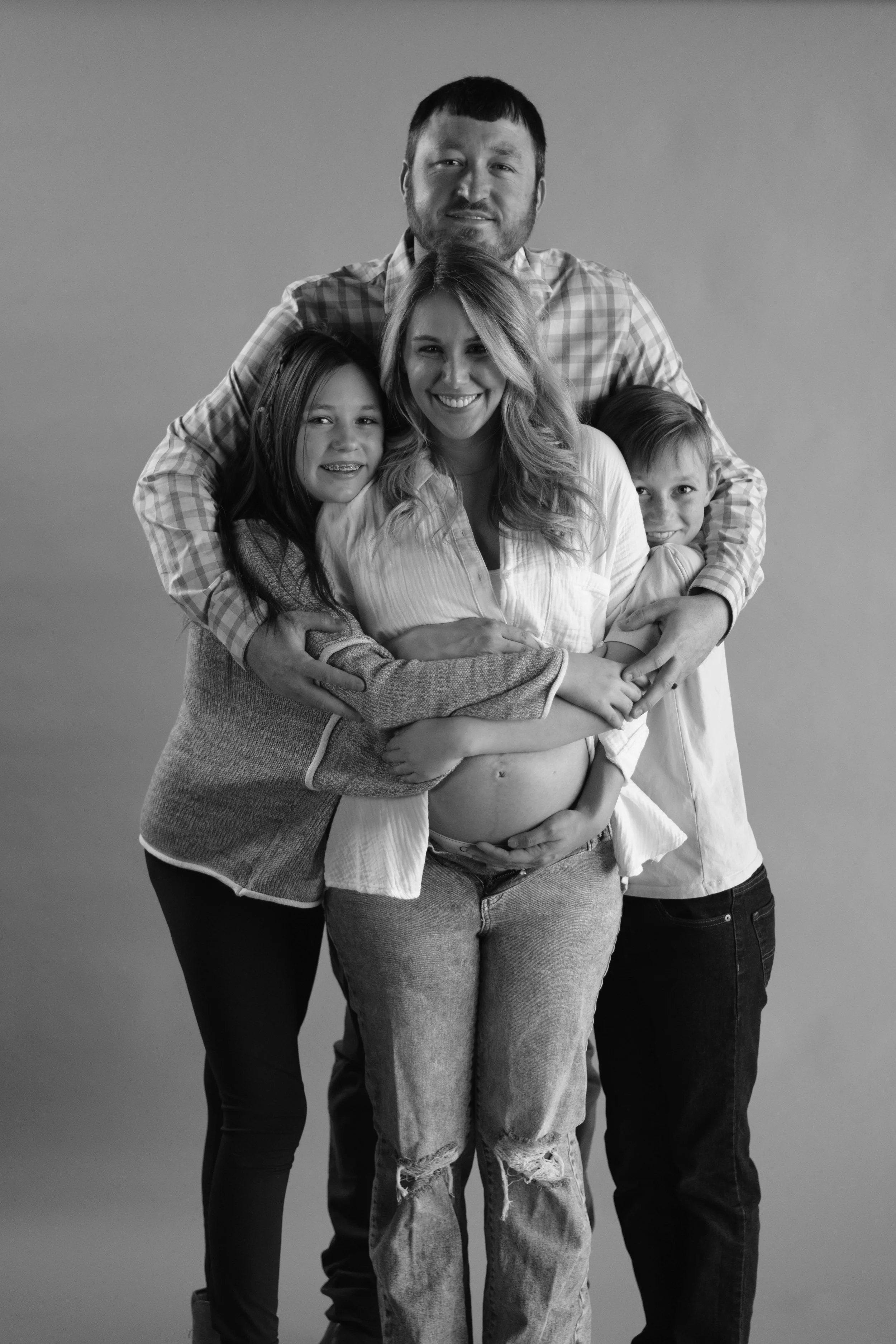 Tamara-Maternity00064.jpg