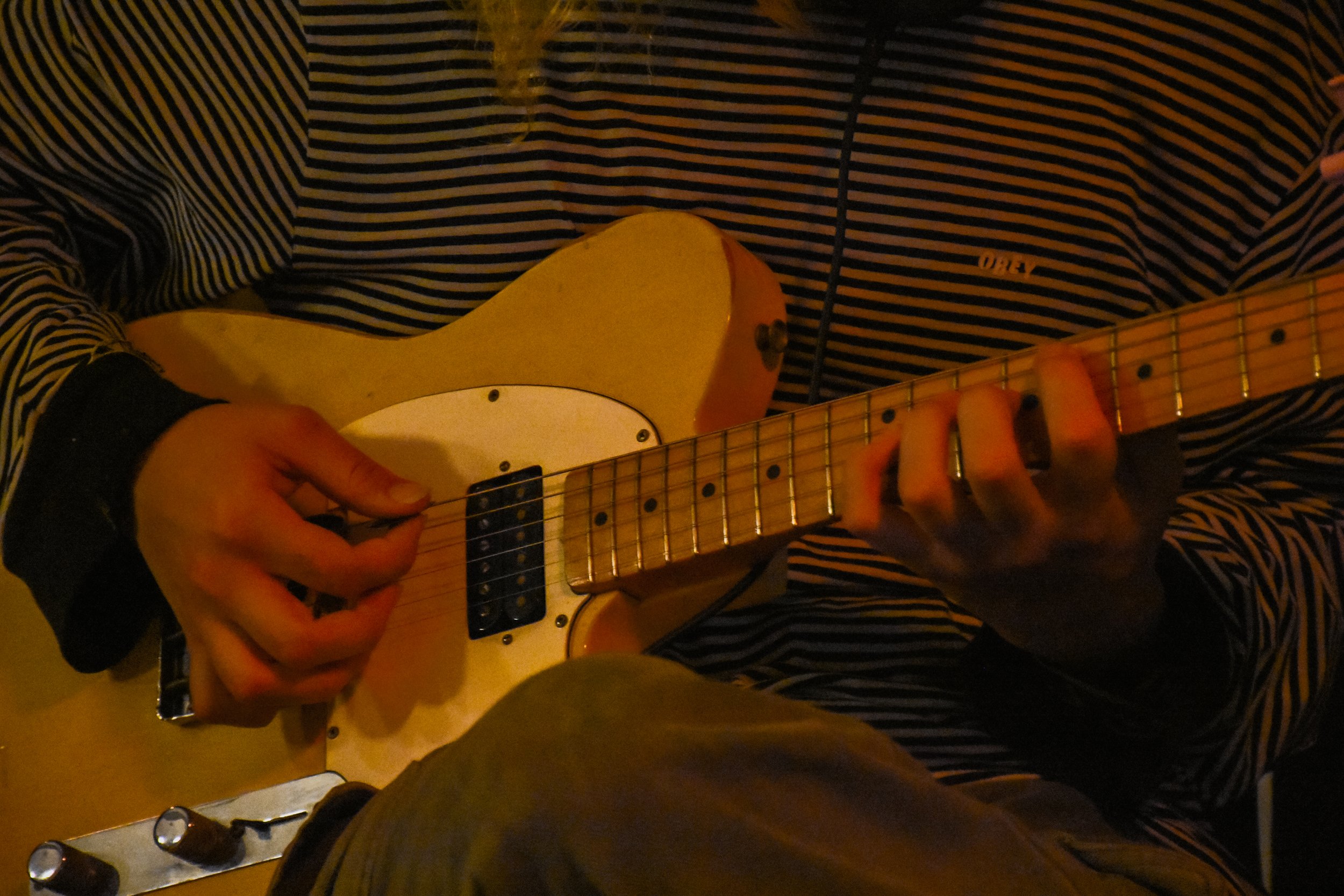 2022-0928-NC-EDIT-098.jpg