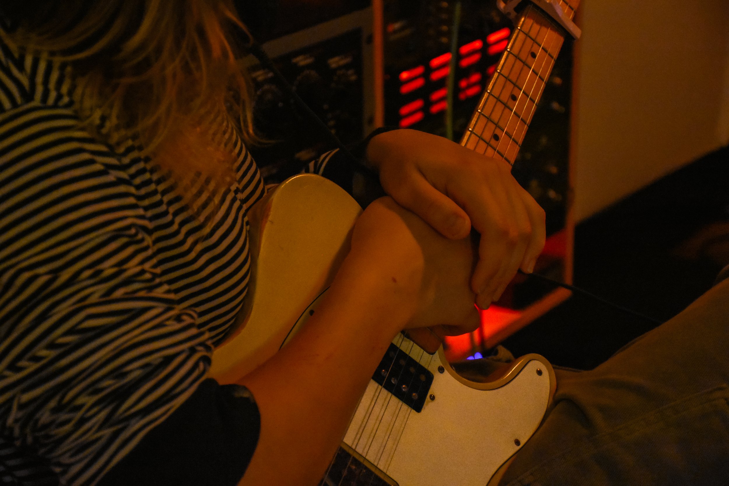 2022-0928-NC-EDIT-117.jpg