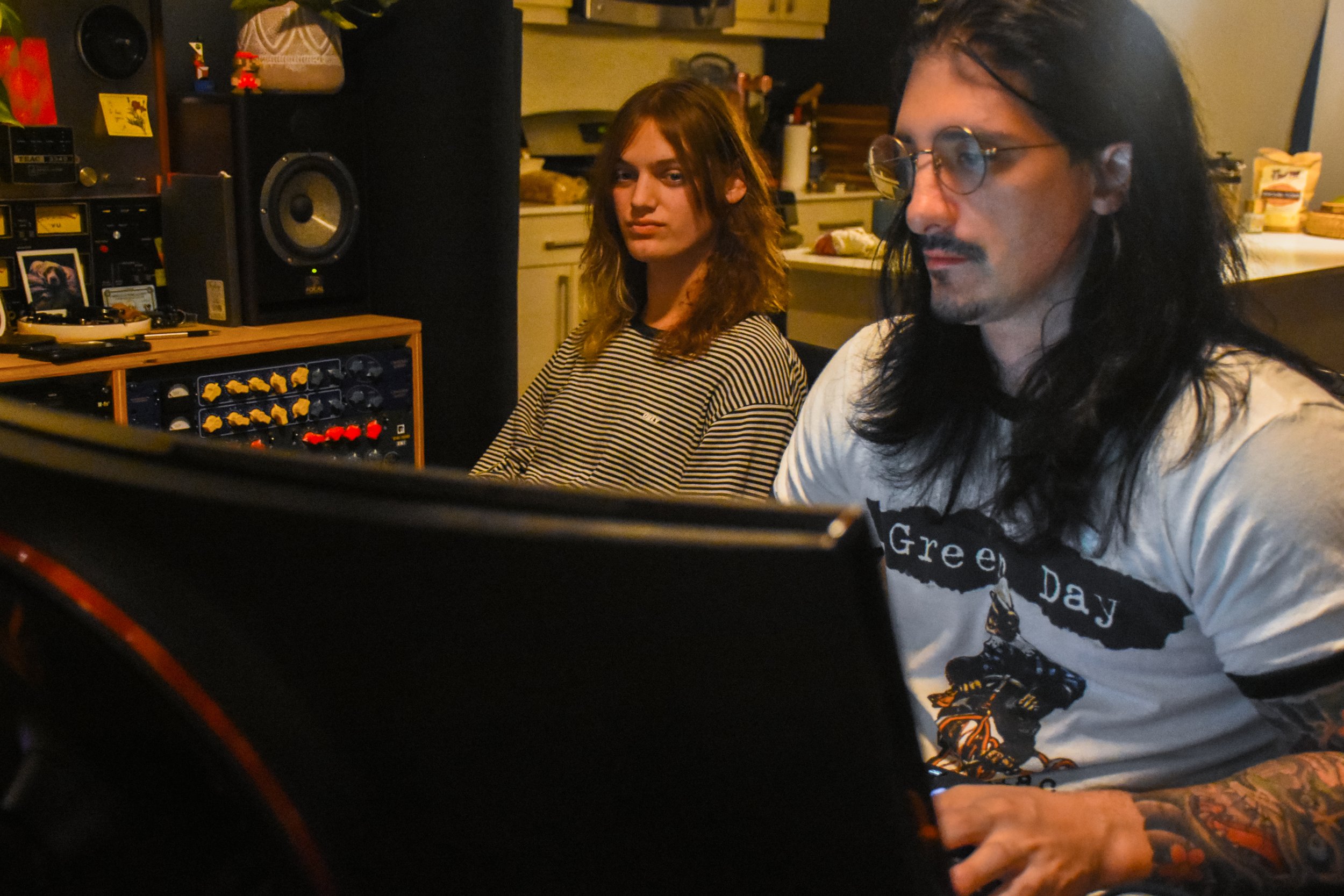 2022-0928-NC-EDIT-051.jpg