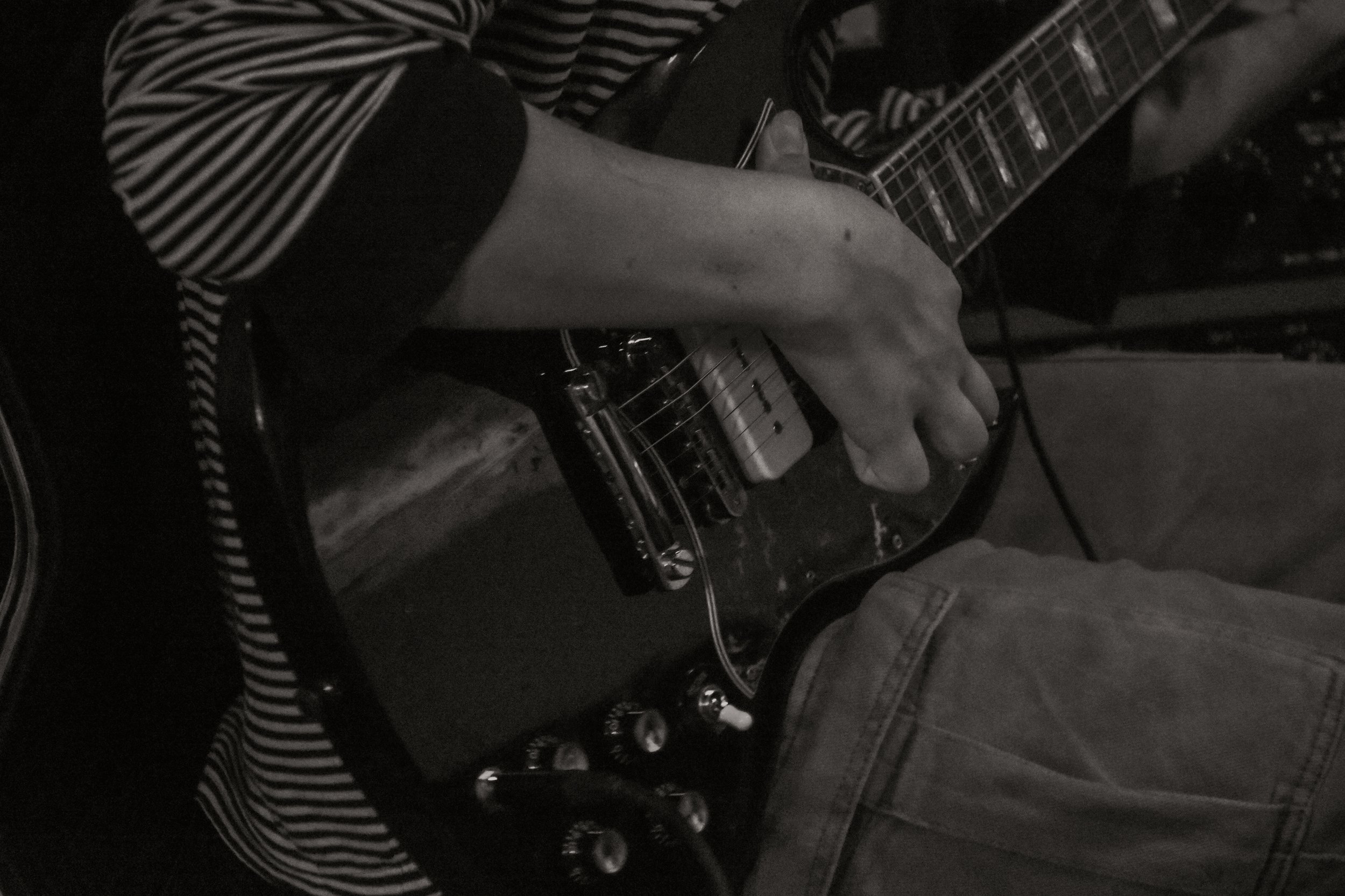 2022-0928-NC-EDIT-122.jpg