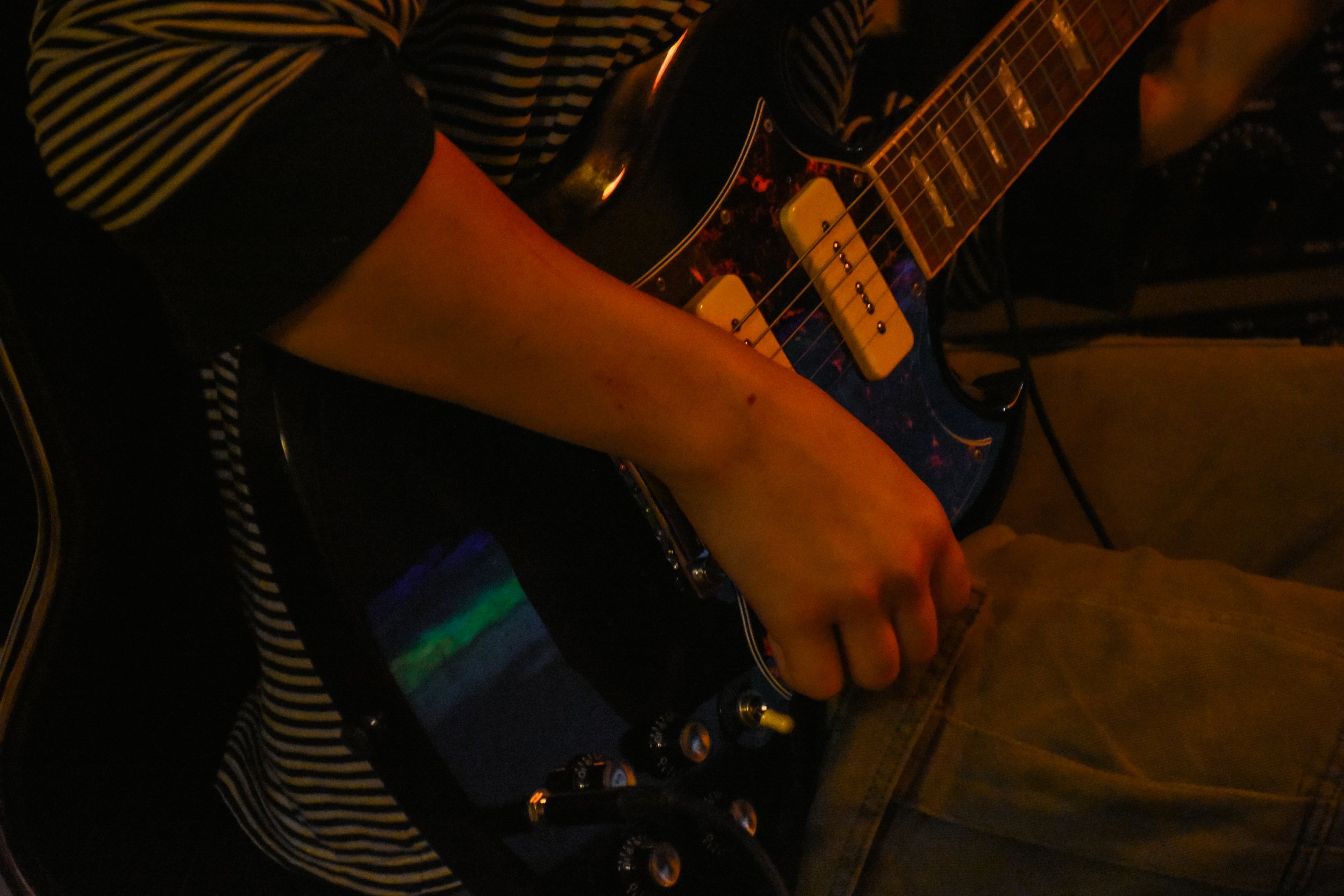 2022-0928-NC-EDIT-121.jpg