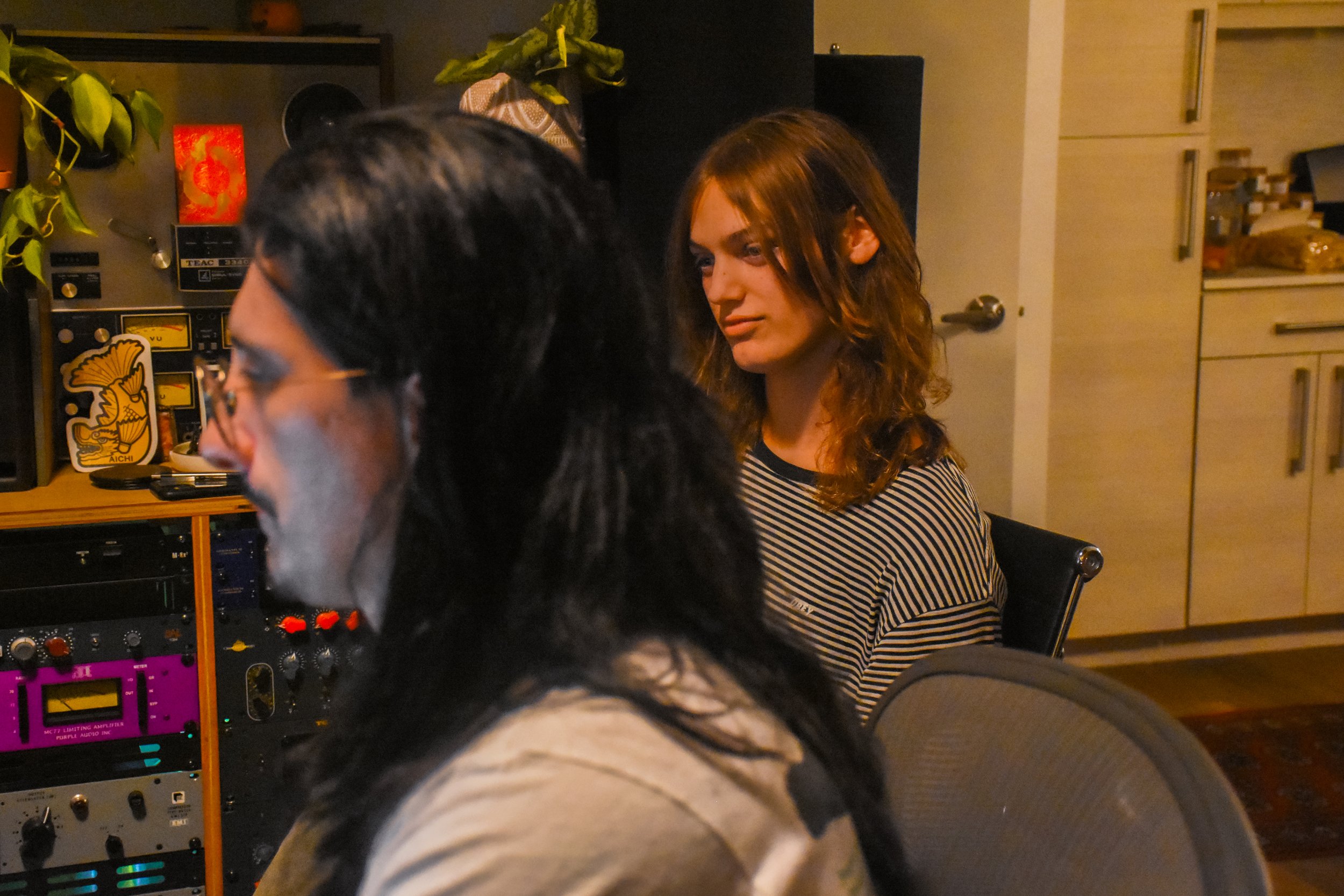 2022-0928-NC-EDIT-031.jpg