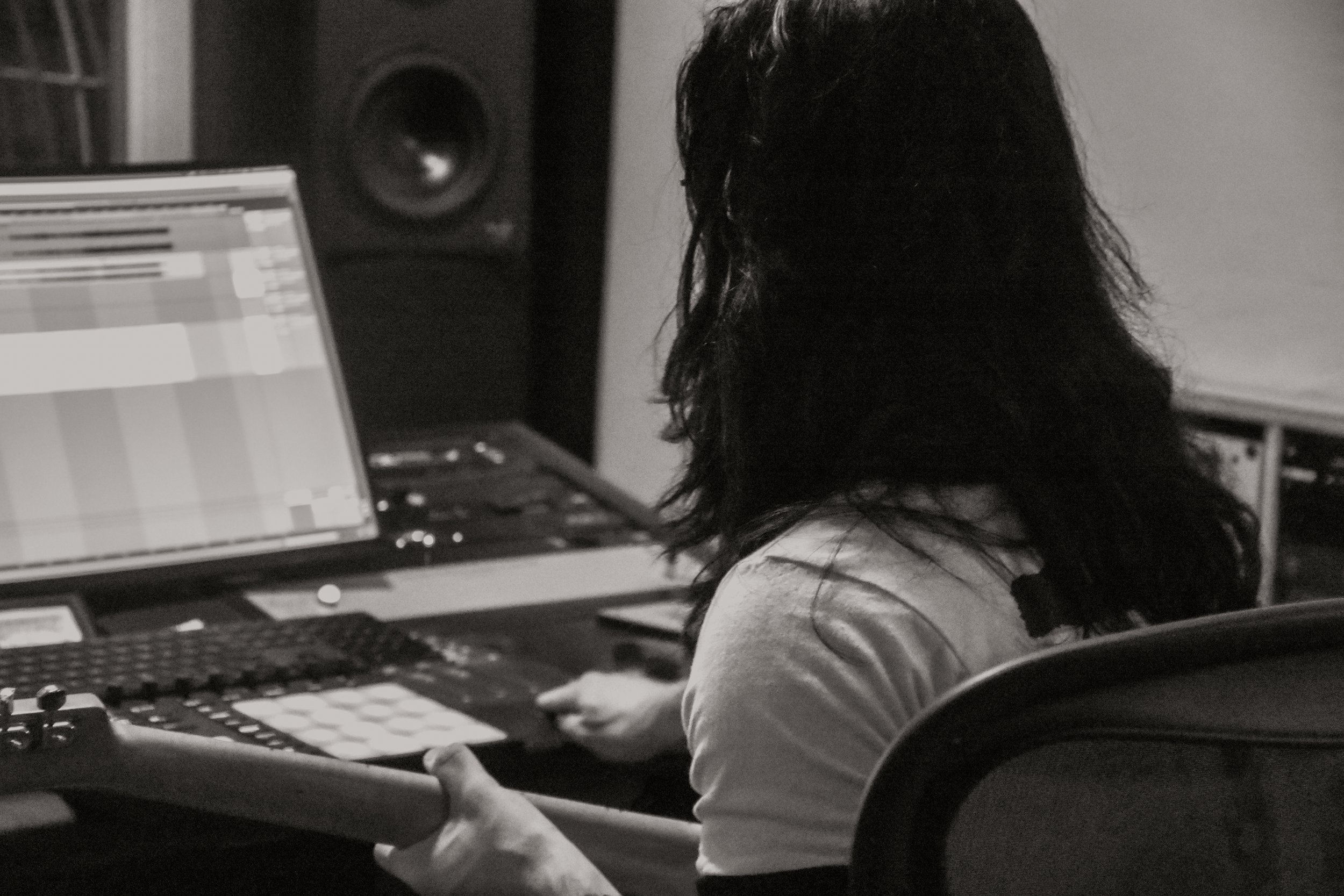 2022-0928-NC-EDIT-056.jpg