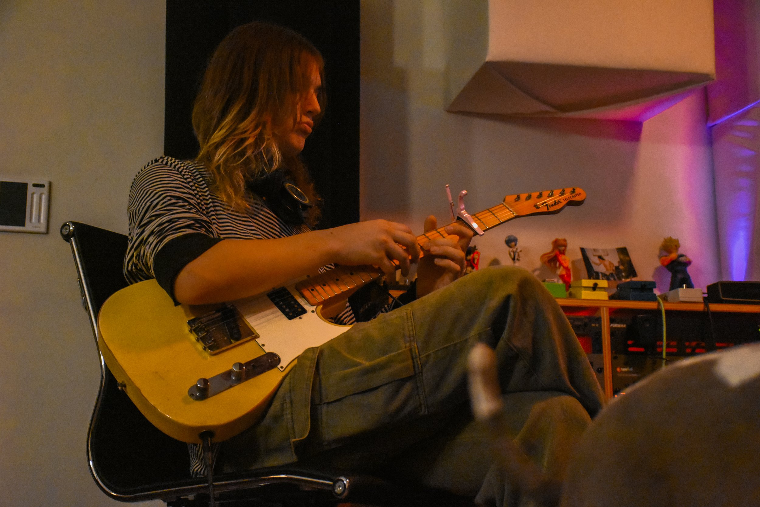 2022-0928-NC-EDIT-110.jpg