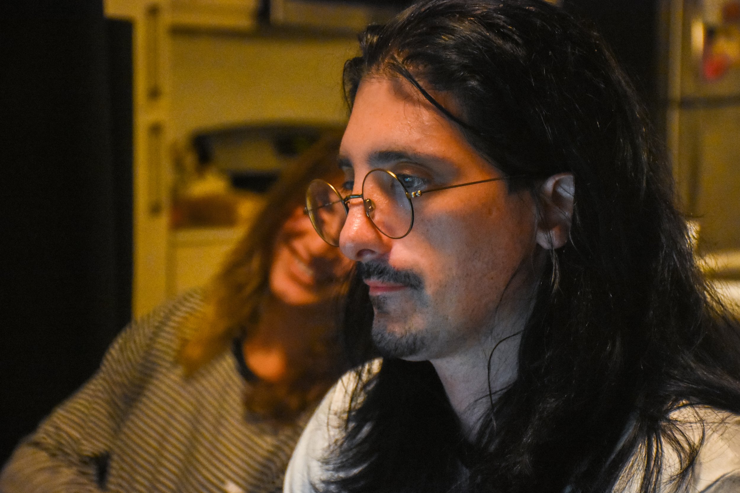 2022-0928-NC-EDIT-048.jpg