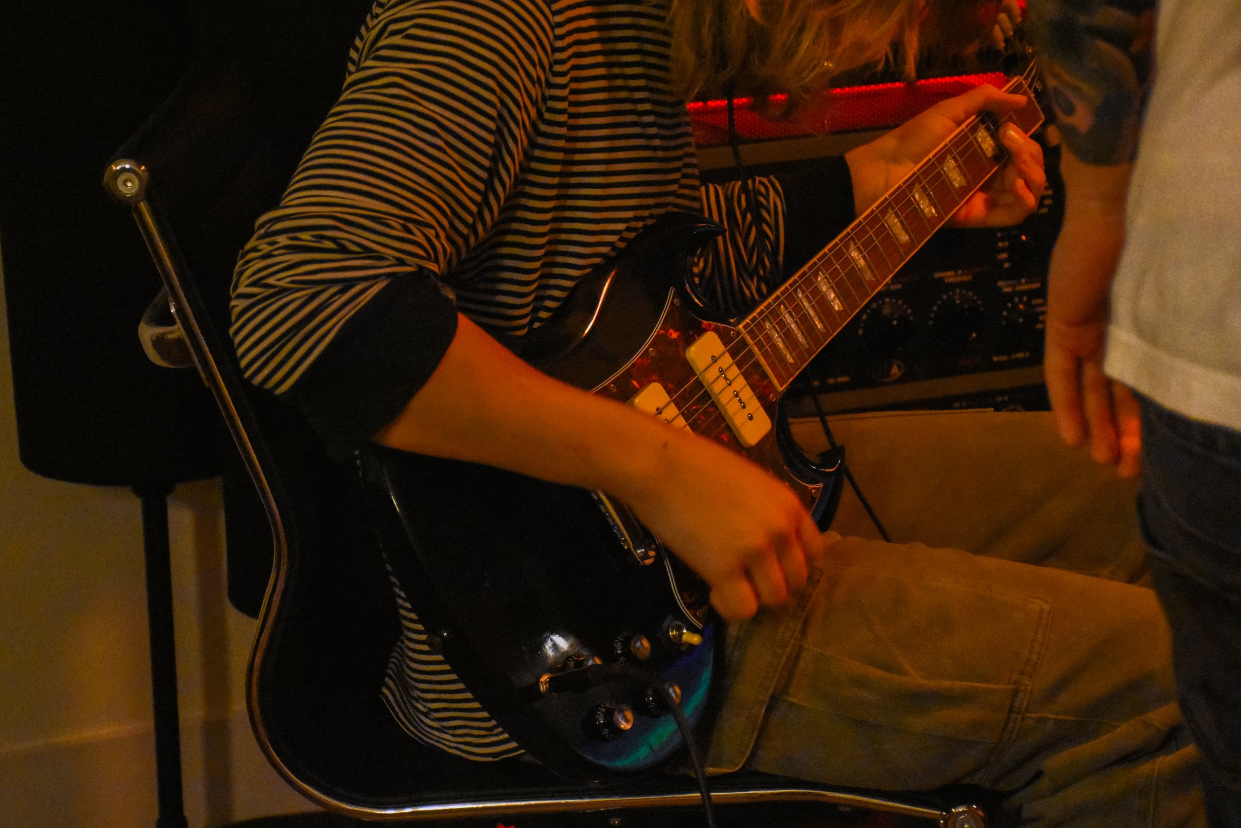 2022-0928-NC-EDIT-120.jpg