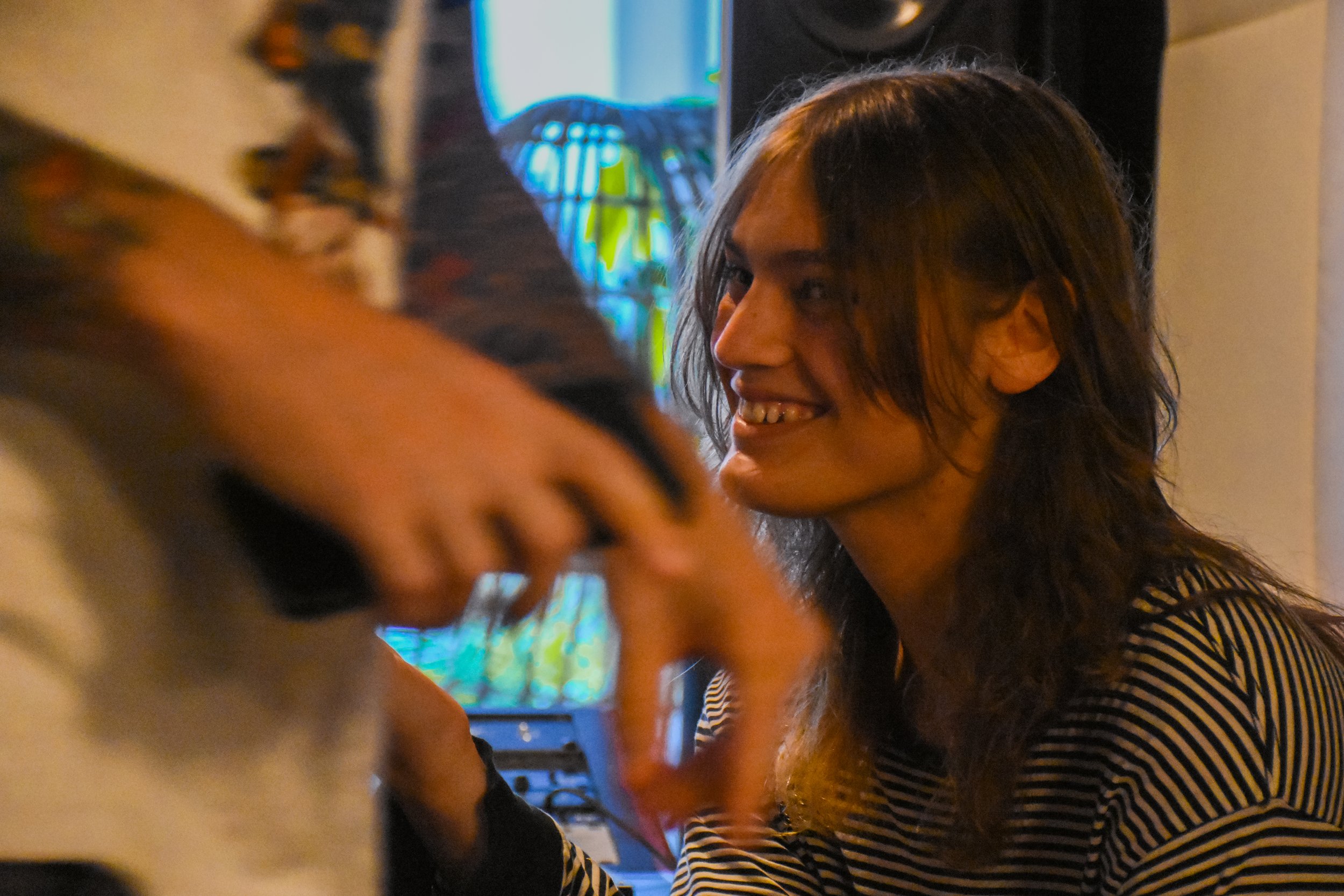 2022-0928-NC-EDIT-016.jpg