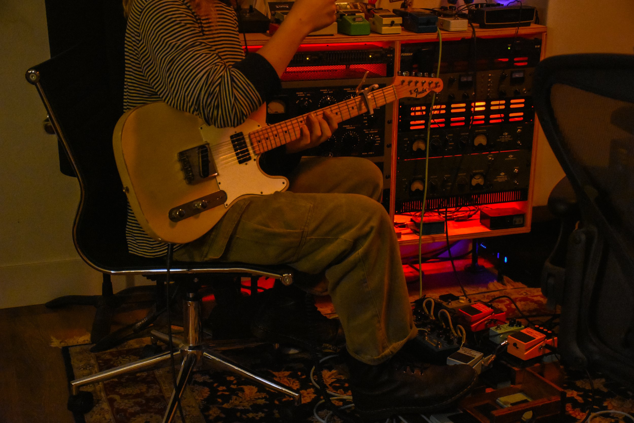 2022-0928-NC-EDIT-123.jpg