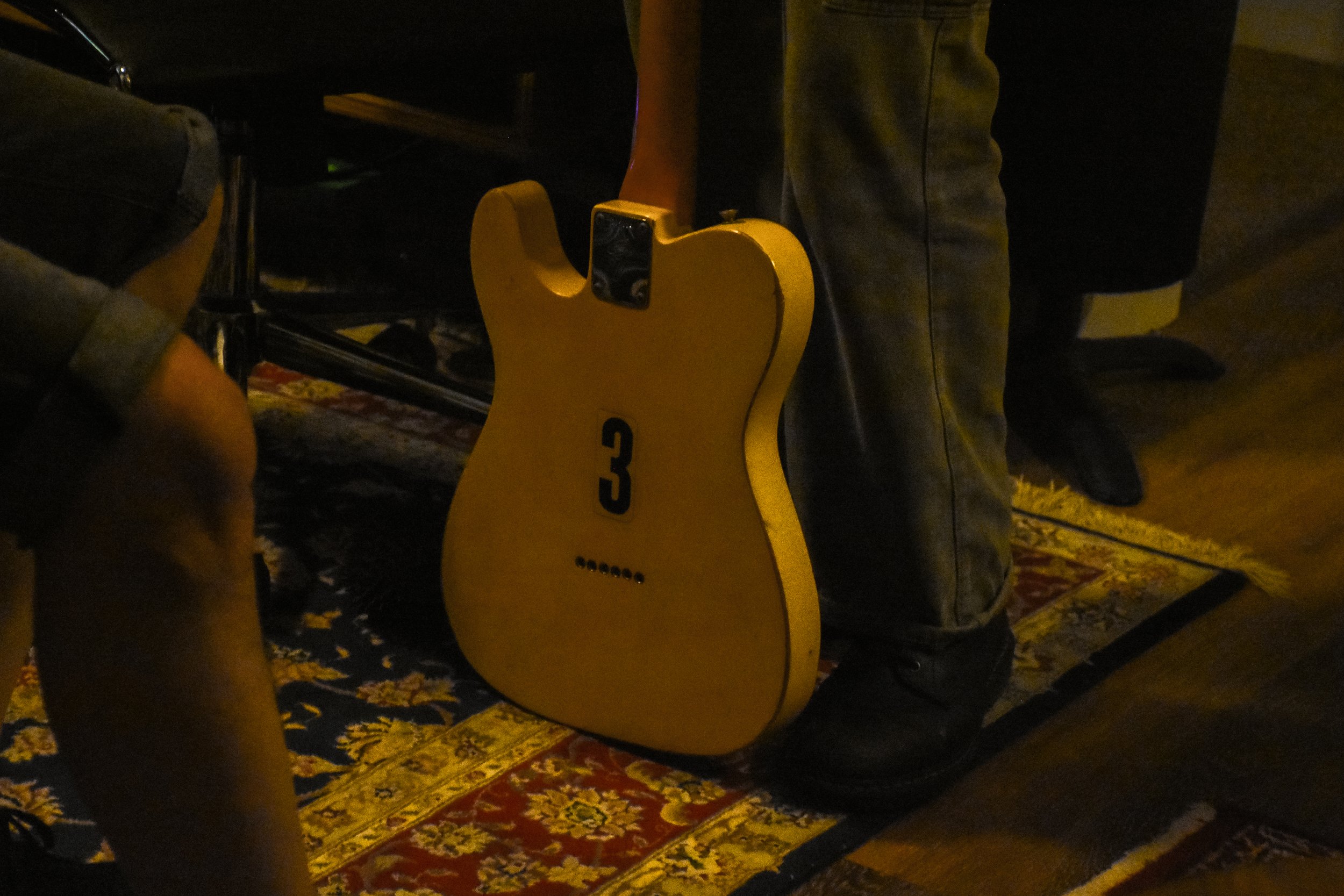 2022-0928-NC-EDIT-064.jpg