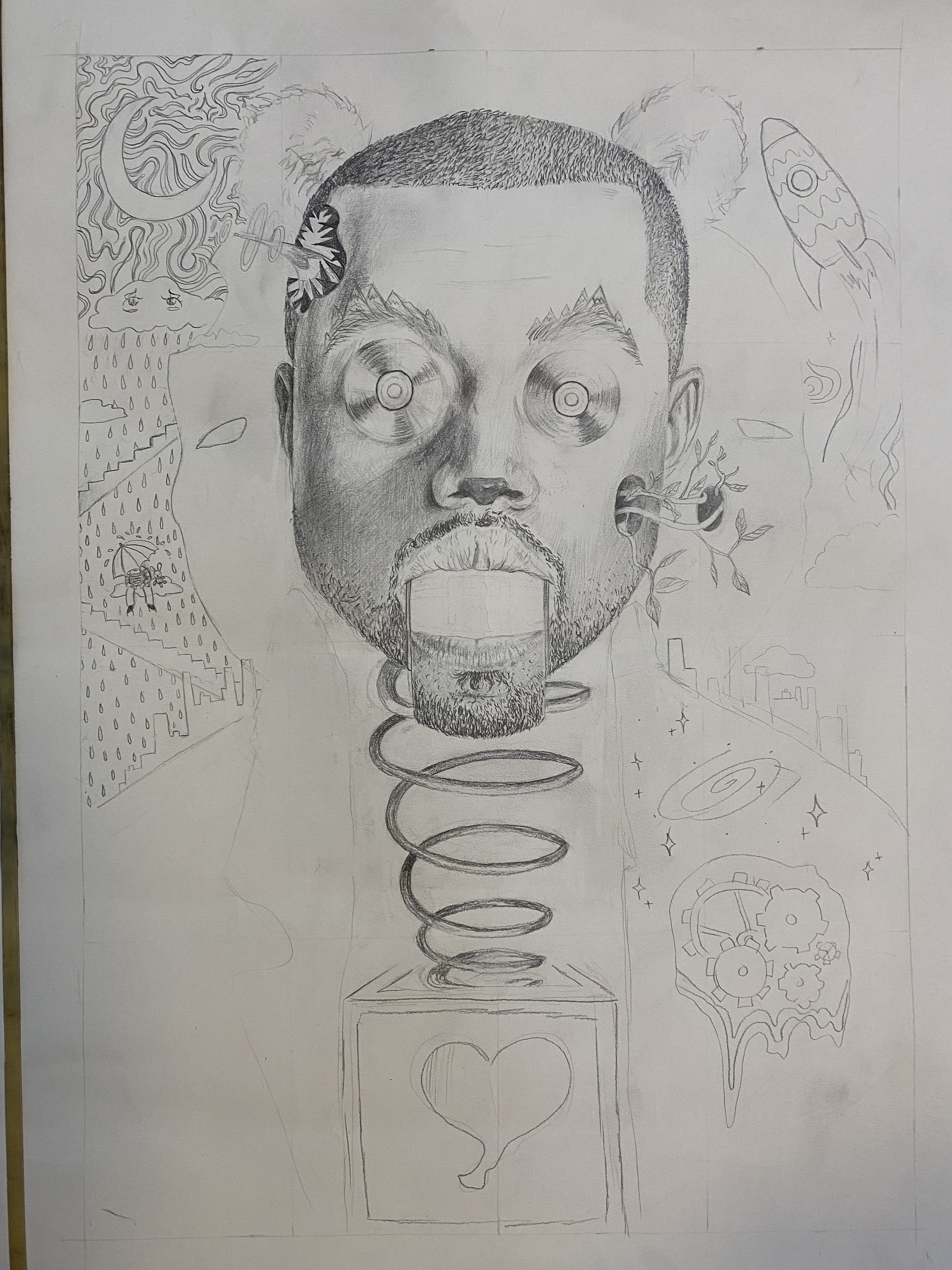 progress2.jpg
