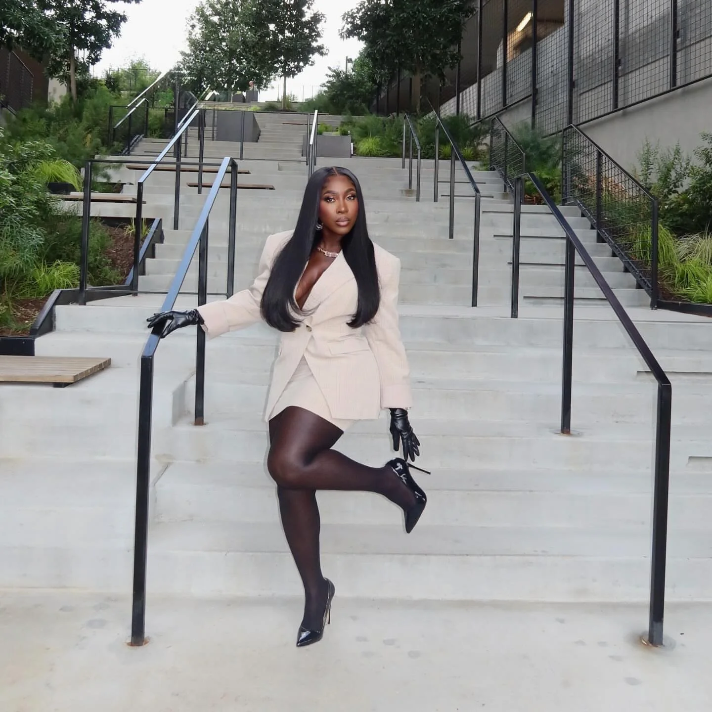 Photo Apr 08 2026, 8 08 09 PM.jpg