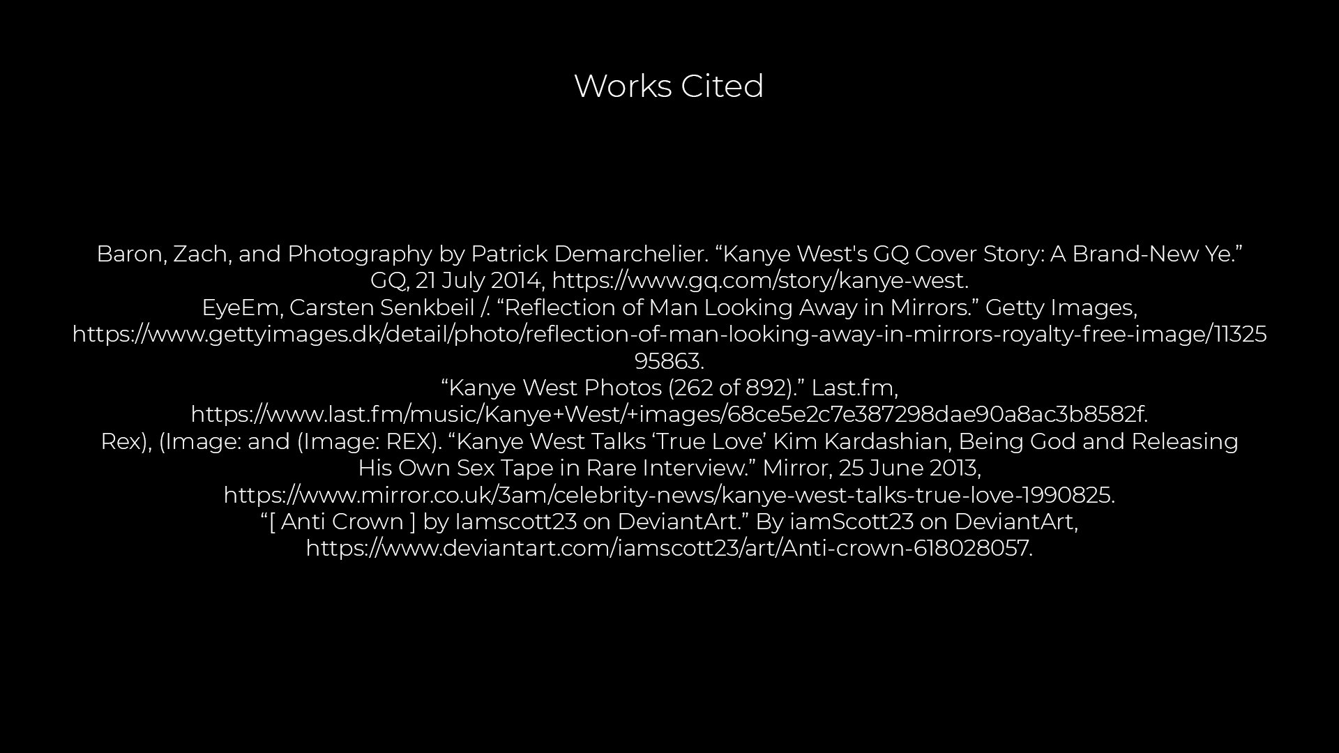 Slide10.jpg