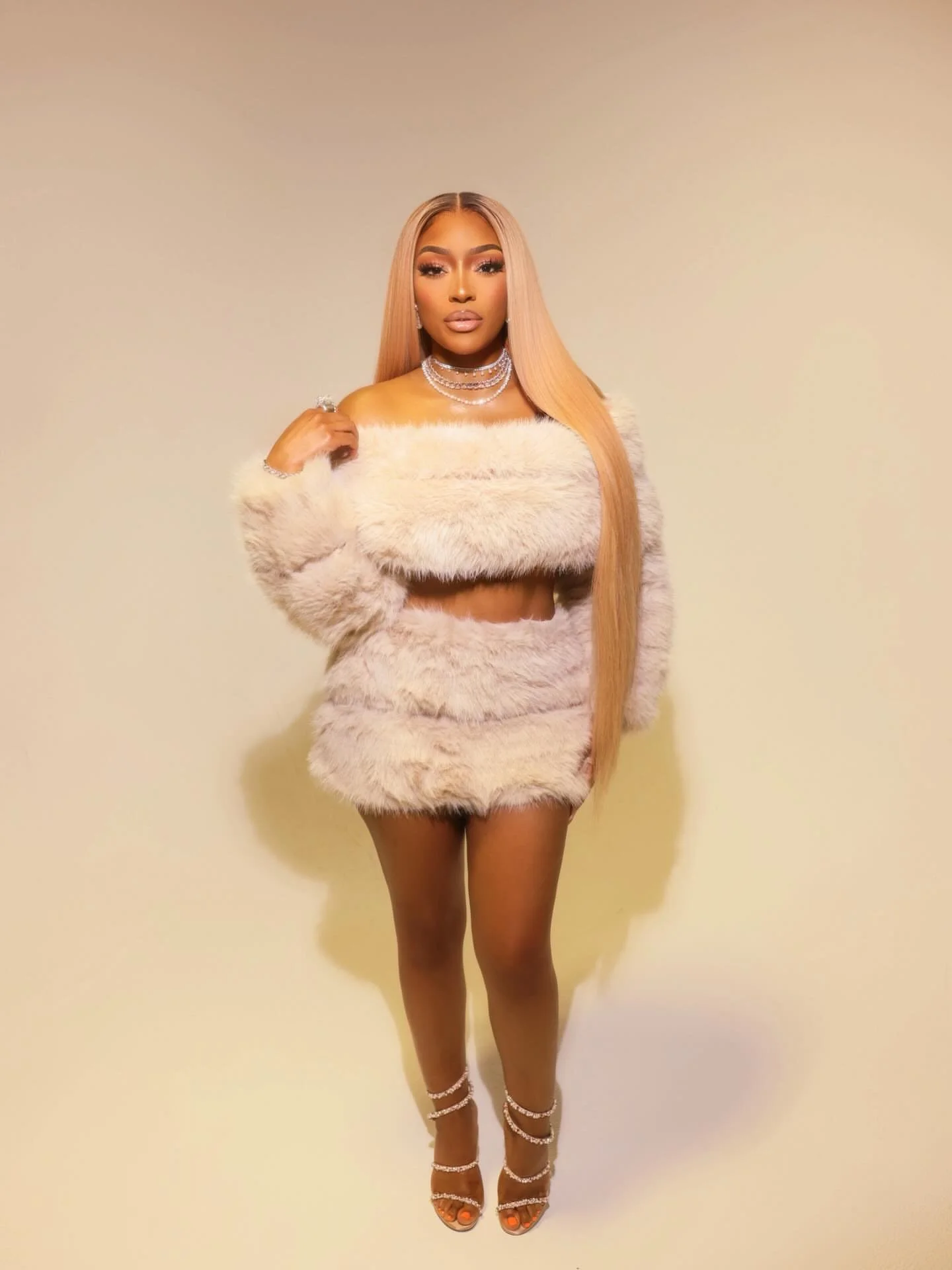 Photo Mar 30 2026, 1 51 54 PM.jpg