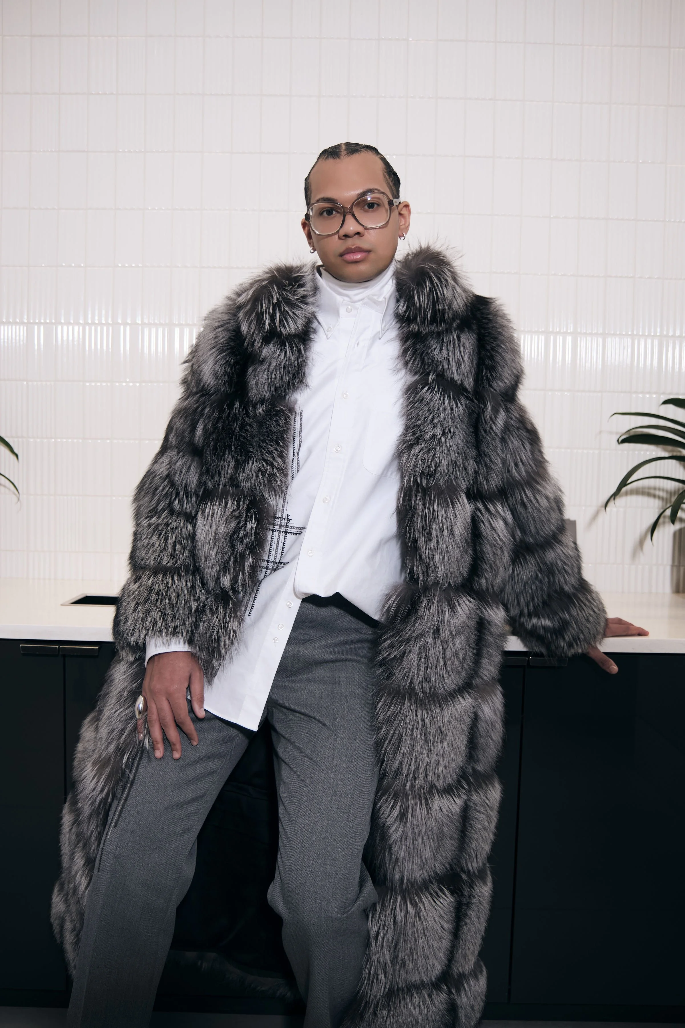 Photo Apr 08 2026, 7 57 58 PM (7).jpg