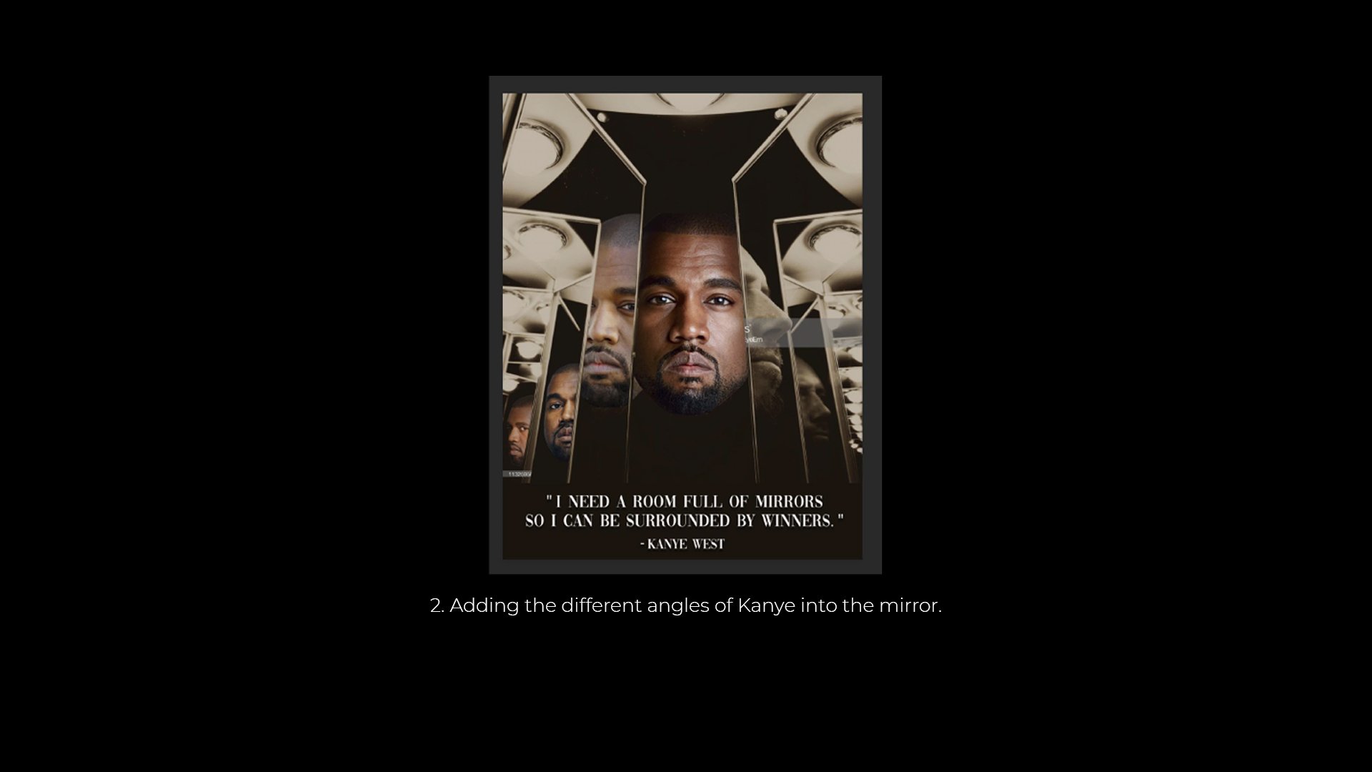 Slide4.jpg