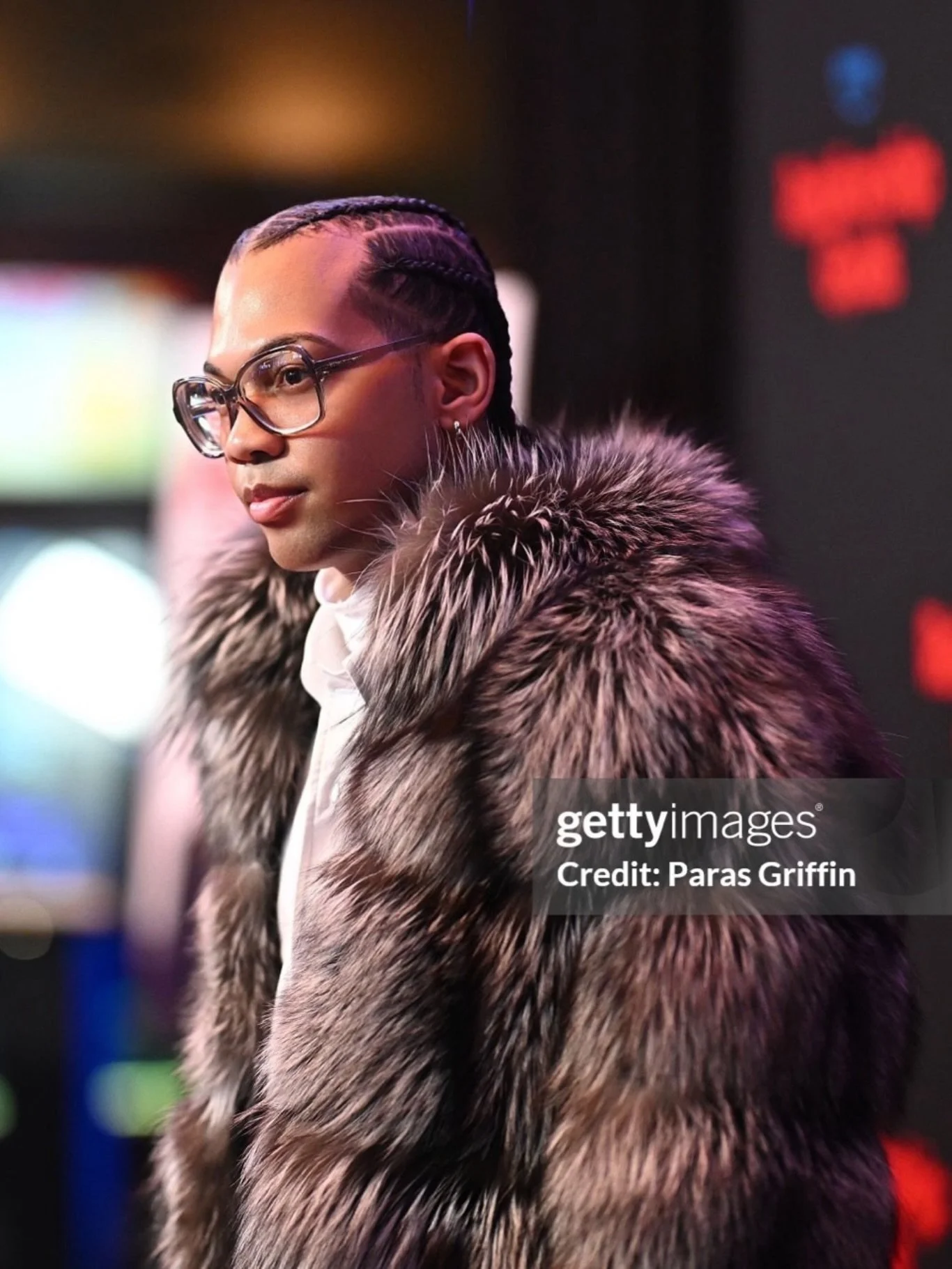 Photo Apr 08 2026, 7 57 58 PM (3).jpg