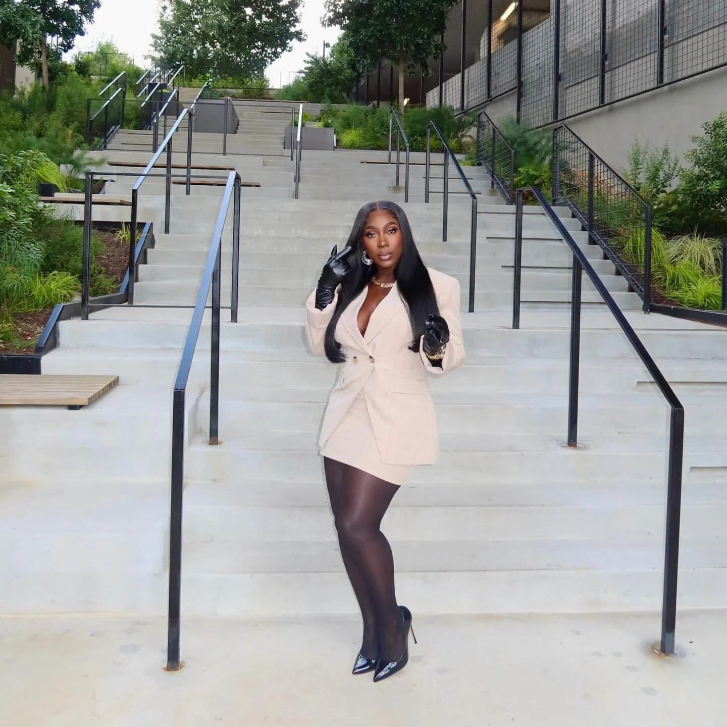 Photo Apr 08 2026, 8 08 09 PM (1).jpg