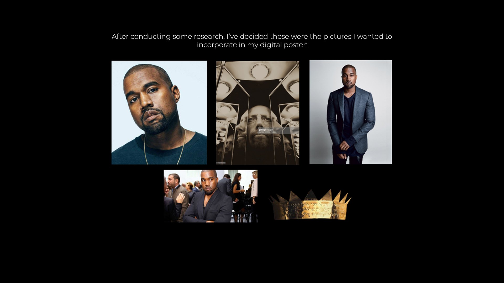 Slide2.jpg