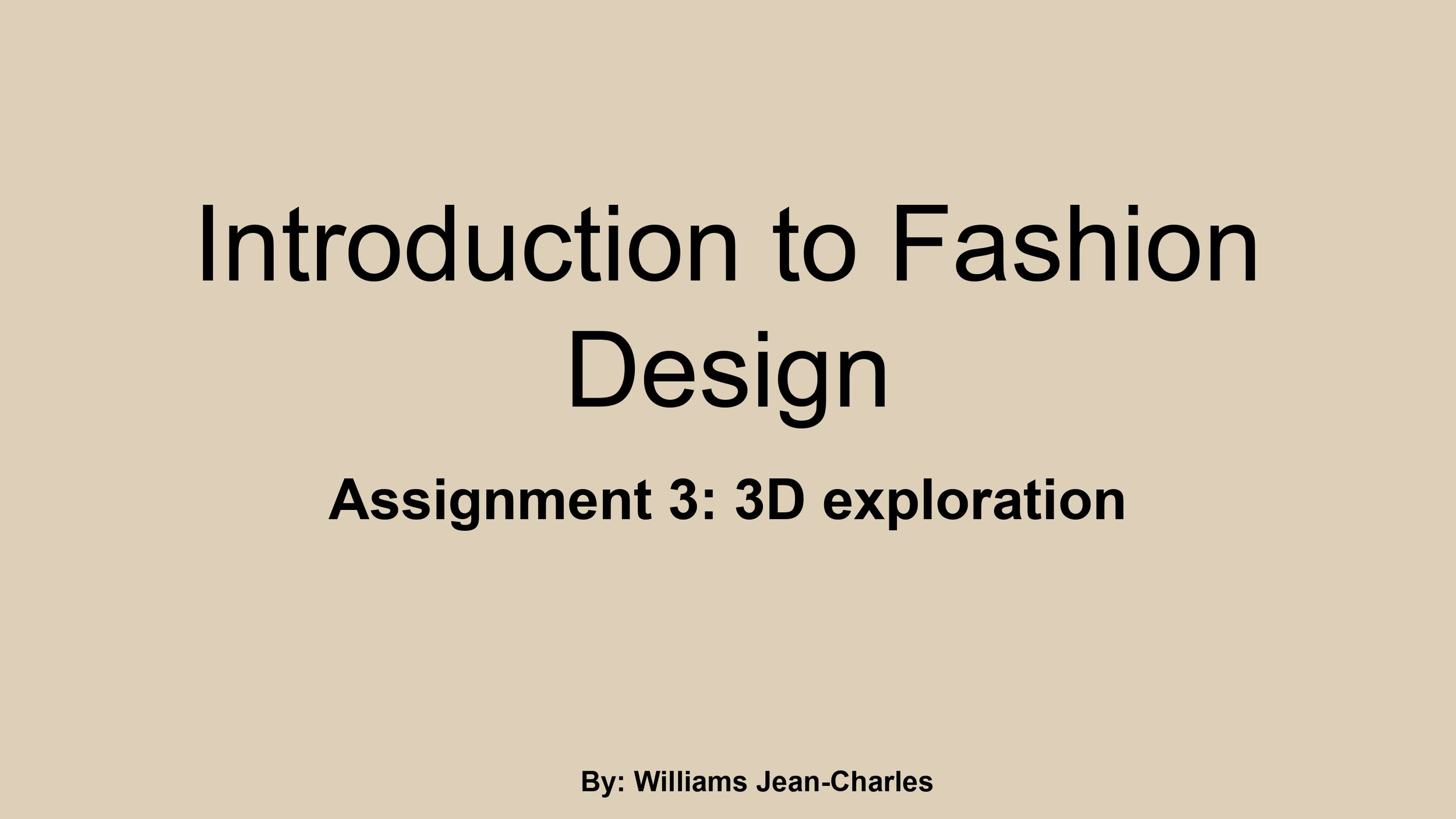 p2slide1.jpg