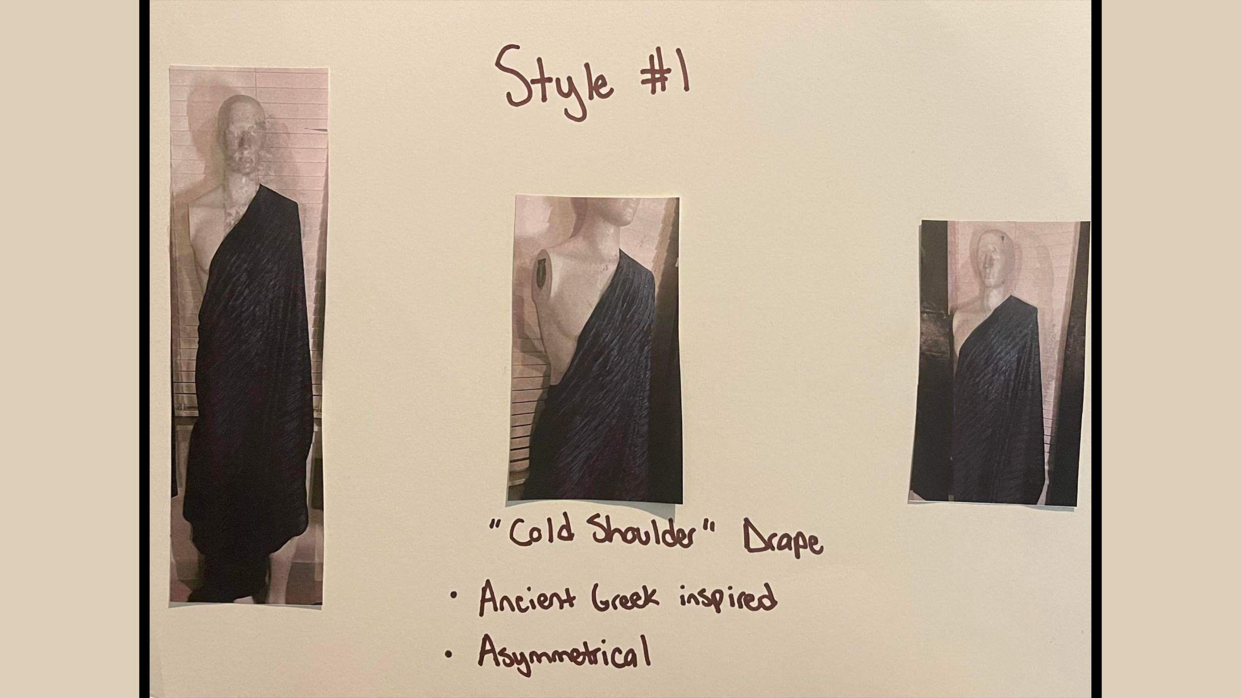 p2slide7.jpg