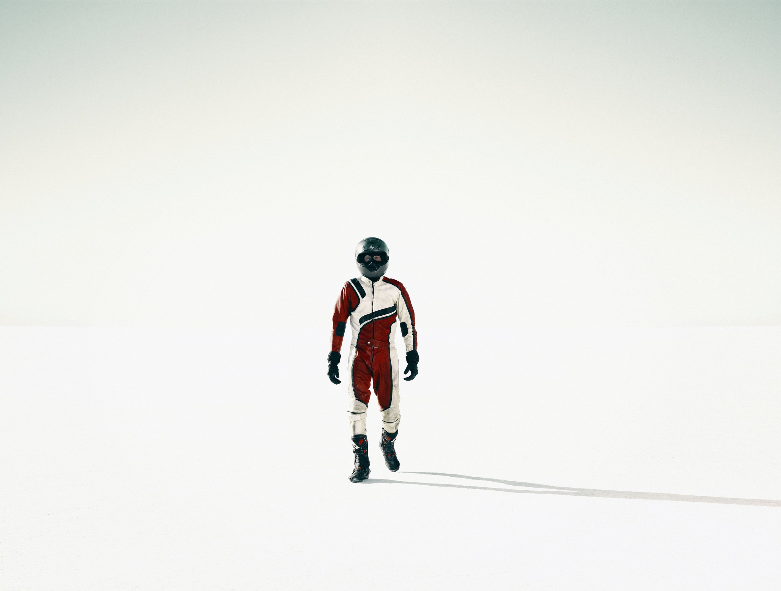 Speed #11.jpg