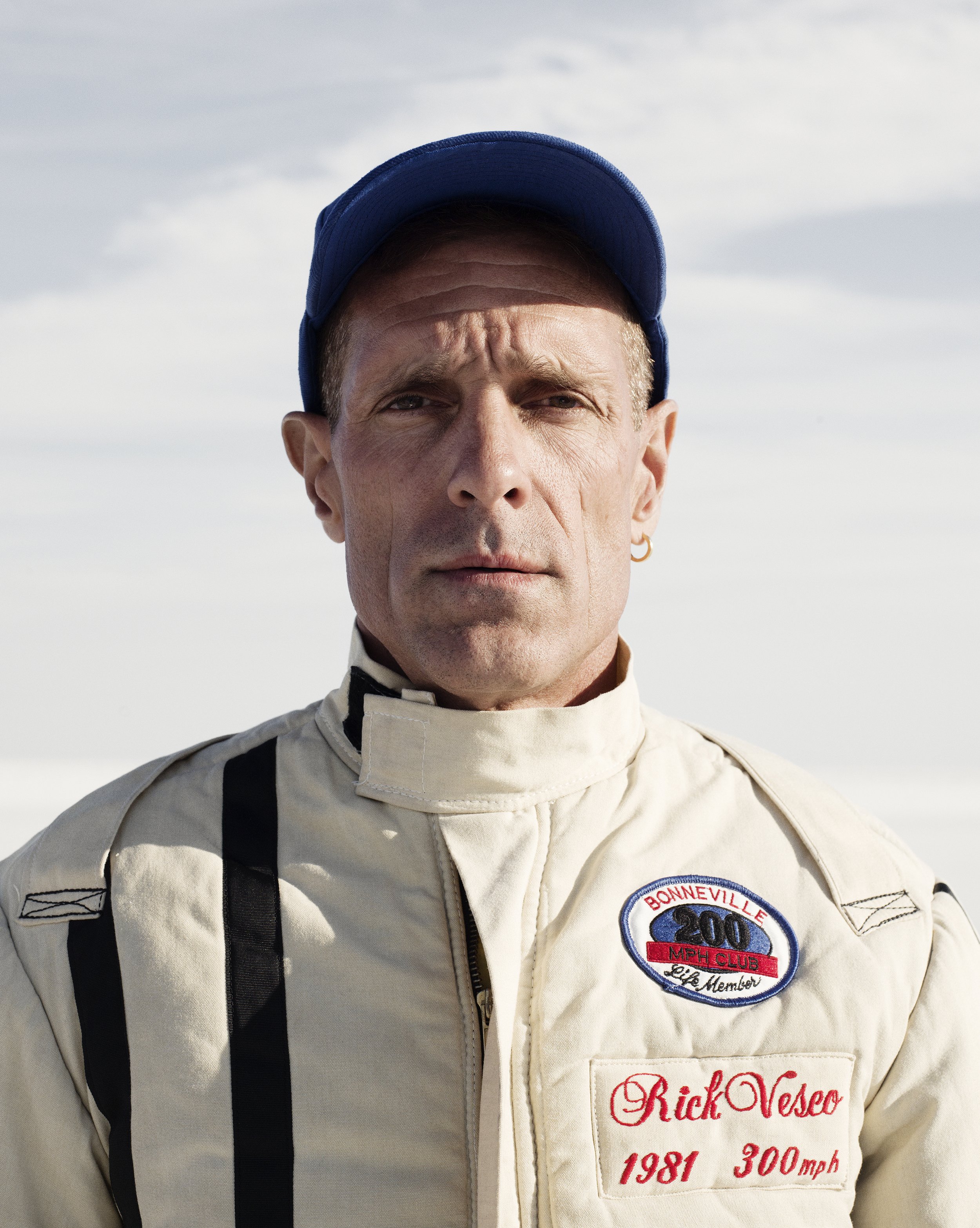 Speed #8.jpg