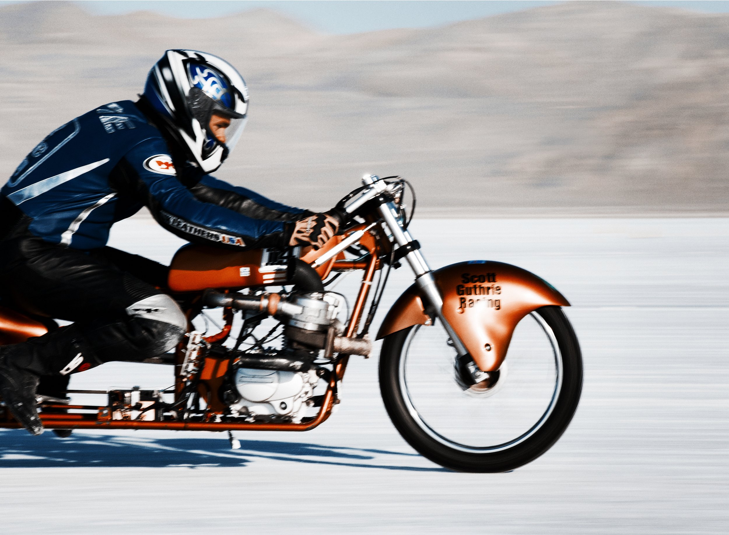 Speed #4.jpg