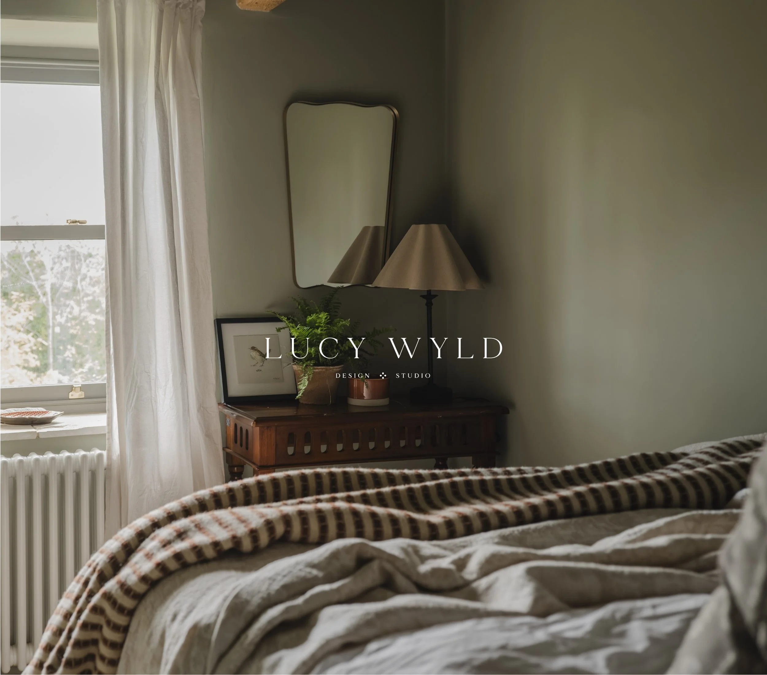 Lucy-Wyld-Interior-Design.jpg