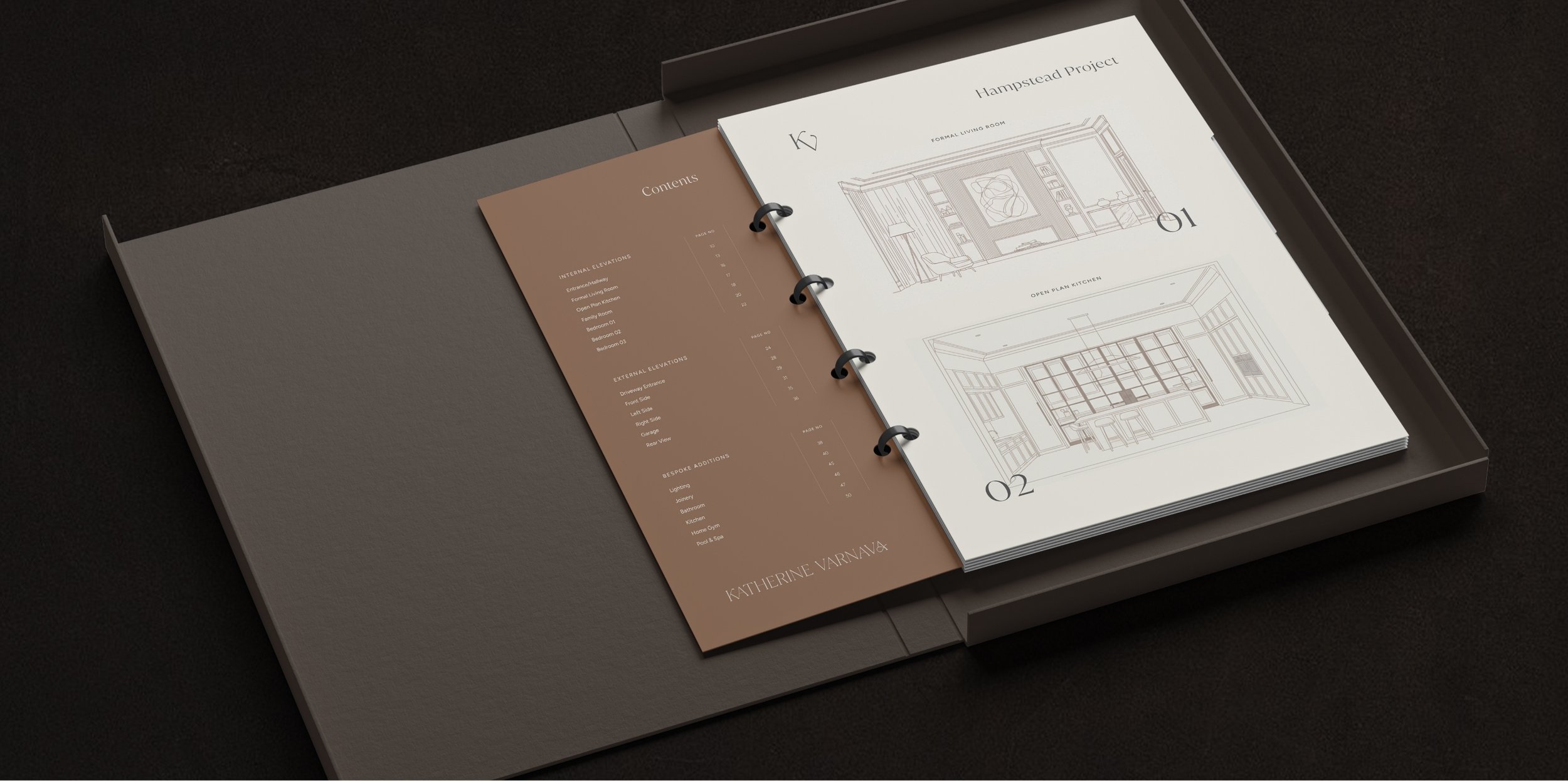 Katherine-Varnava-Interior-Design-Brand.jpg