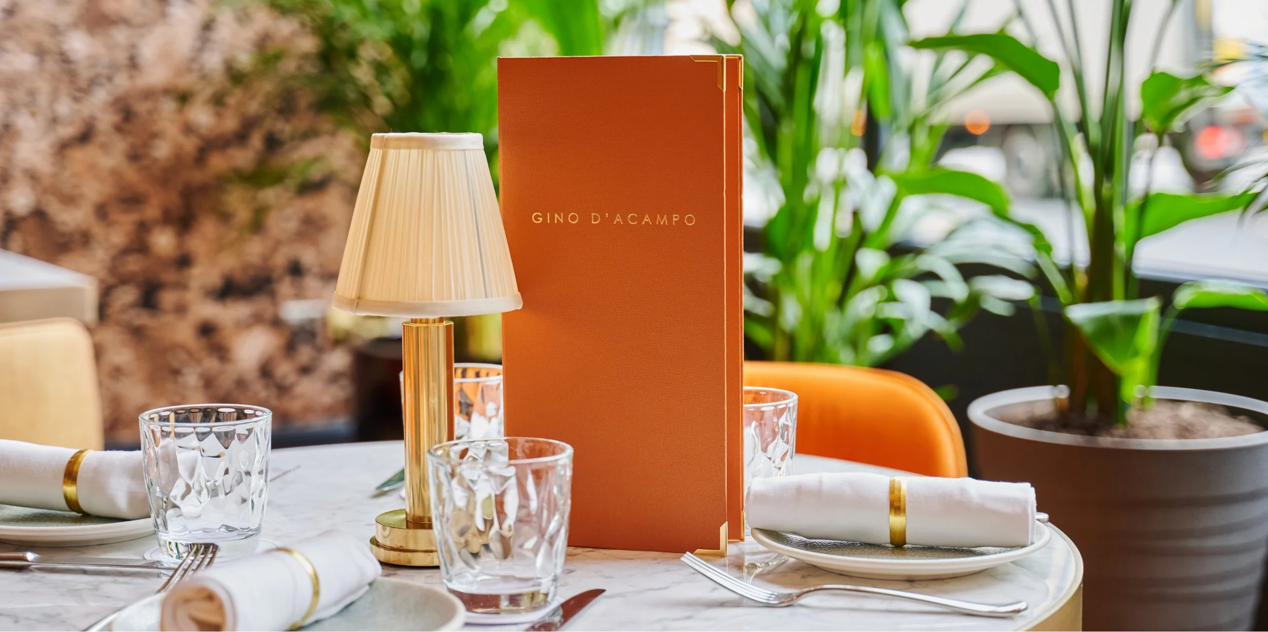 Gino-DAcampo-Leeds-Menu-Design.jpg