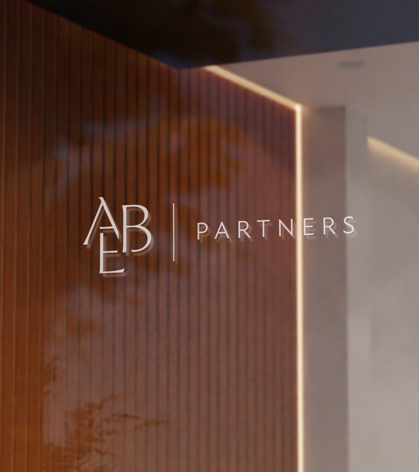 AEB-Partners-Branding-Signage.jpg