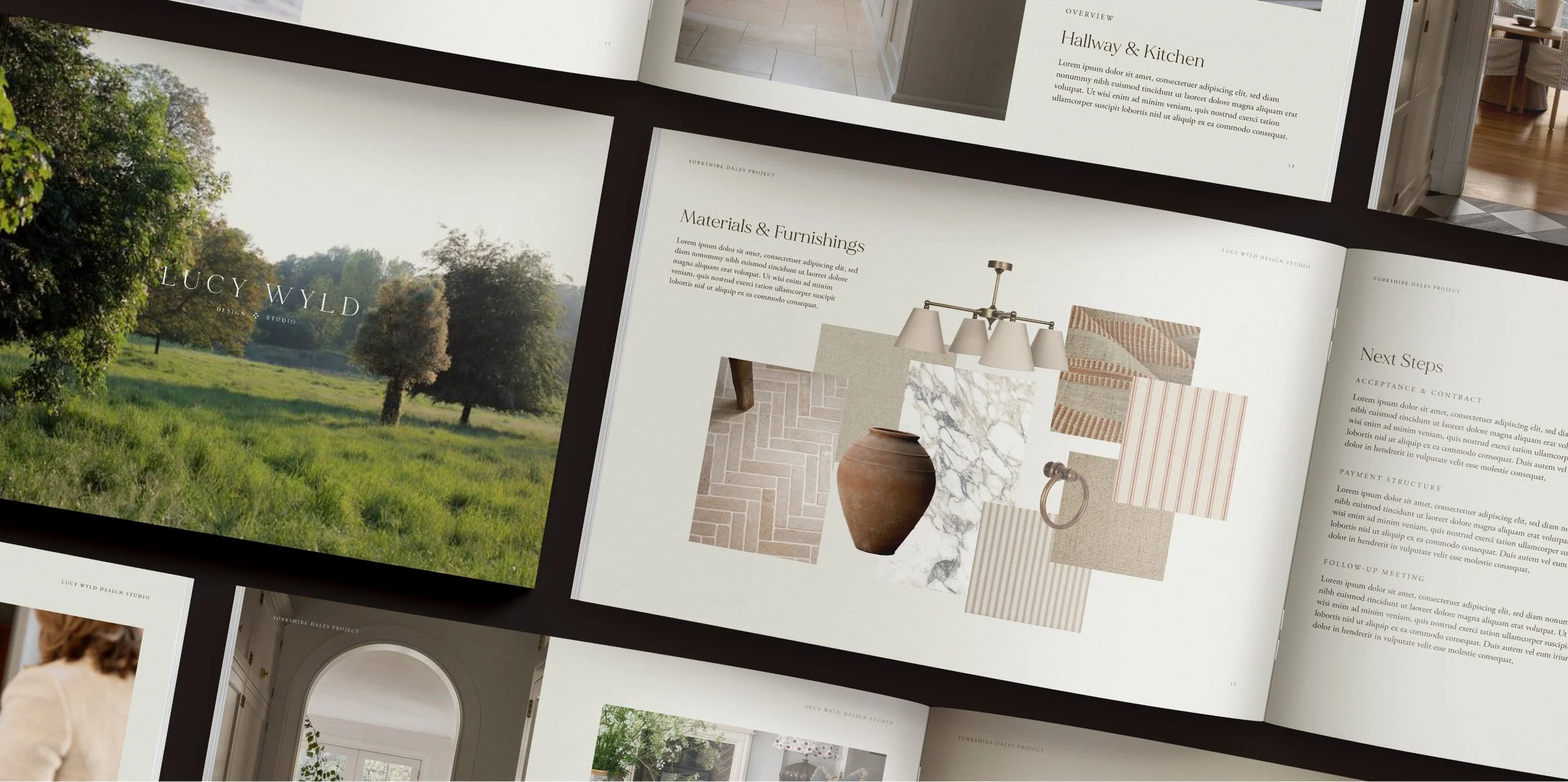 Lucy-Wyld-Interior-Design-Branding.jpg