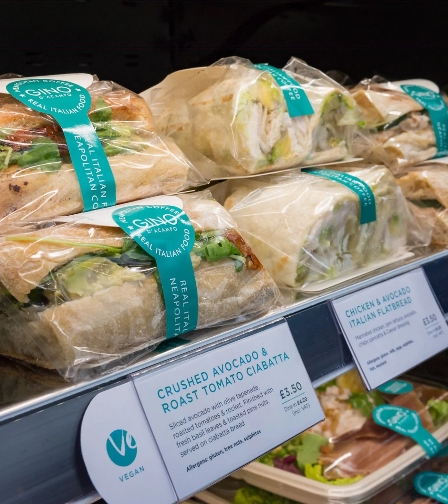 Gino-DAcampo-Restaurants-Food-Packaging-Design.jpg