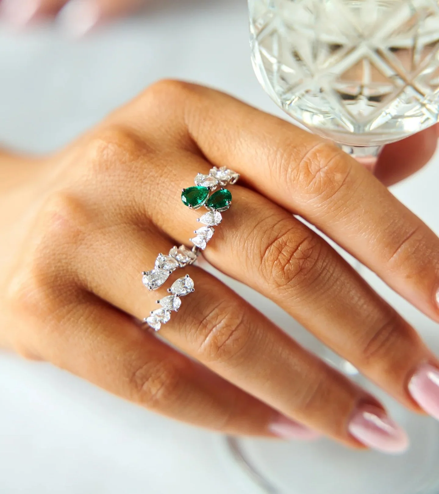 Powells-Jewellery-Brand-Design.jpg