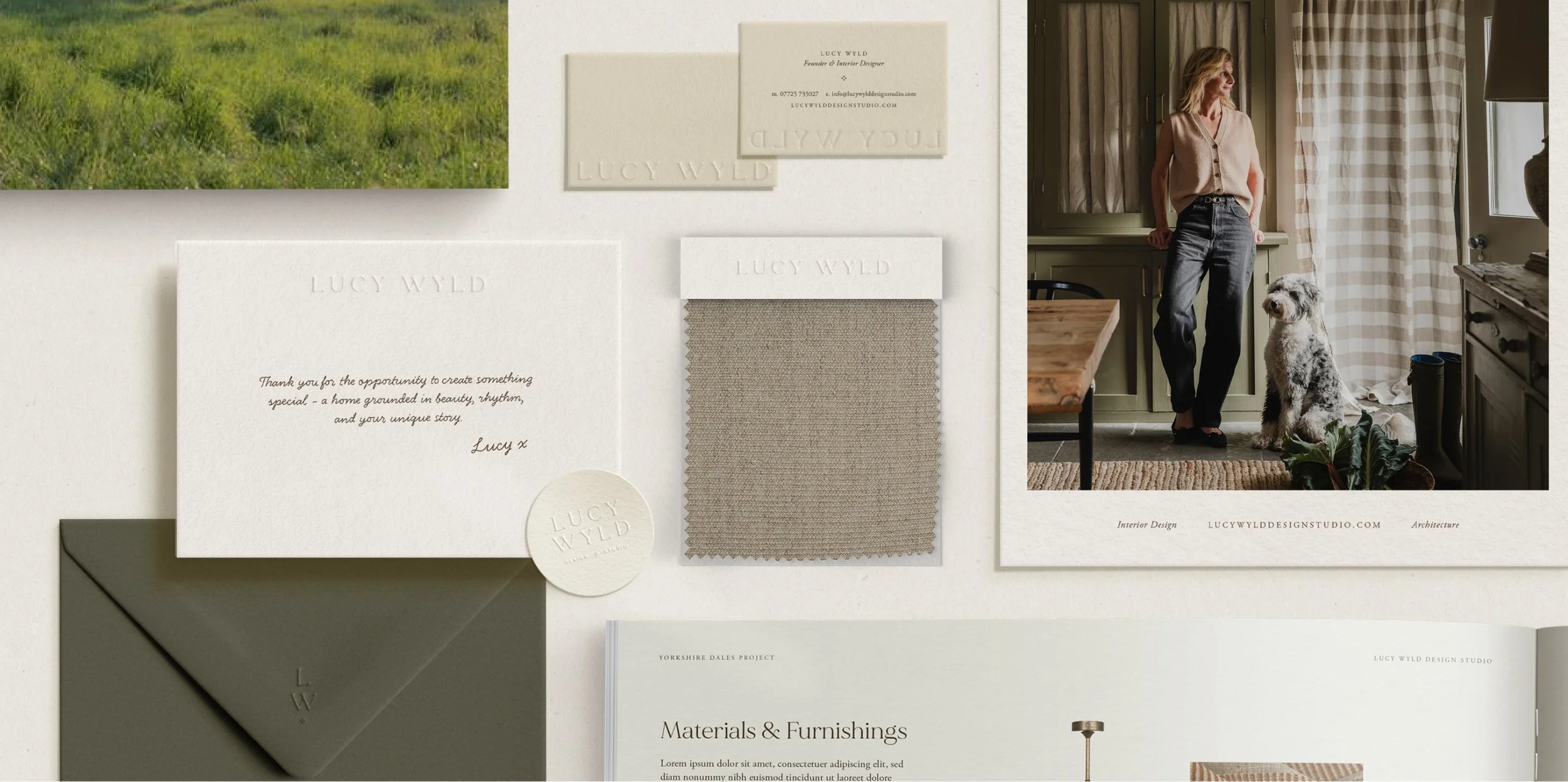 Lucy-Wyld-Interior-Design-Brand.jpg