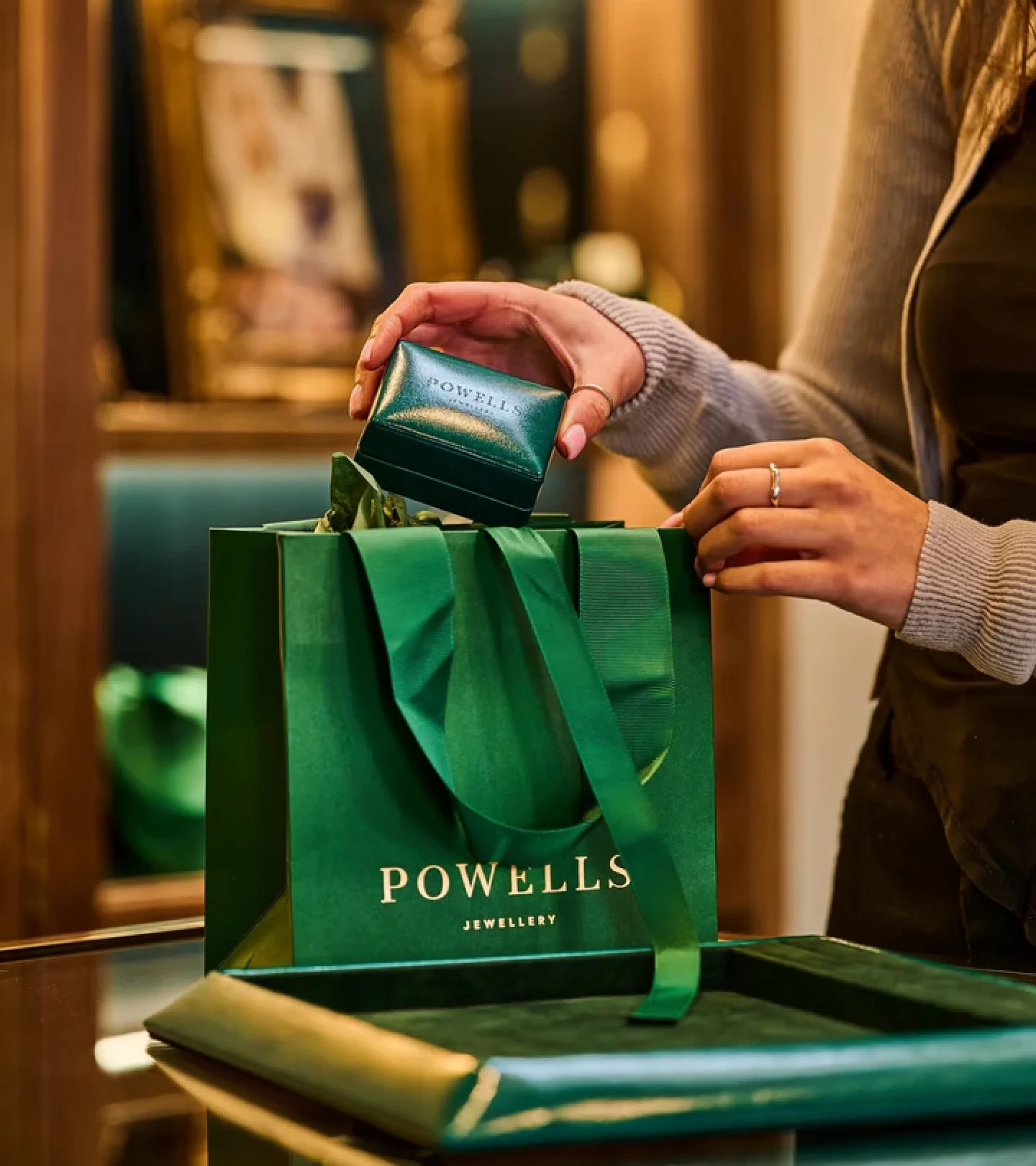 Powells-Jewellery-Bag-Packaging.jpg