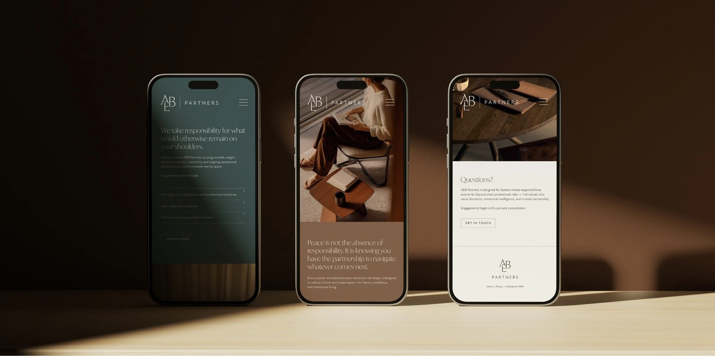 AEB-Partners-Branding-Mobile-Web.jpg