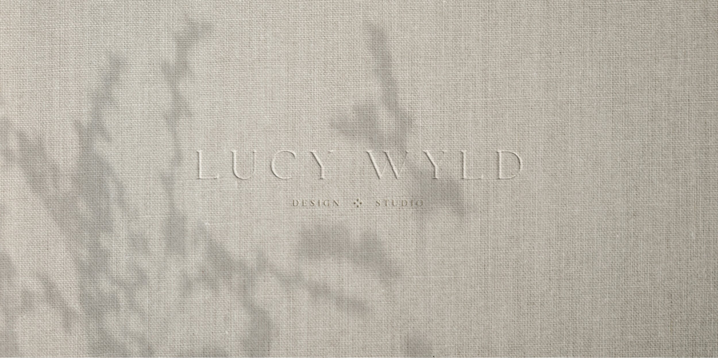 Lucy-Wyld-Interior-Designer.jpg