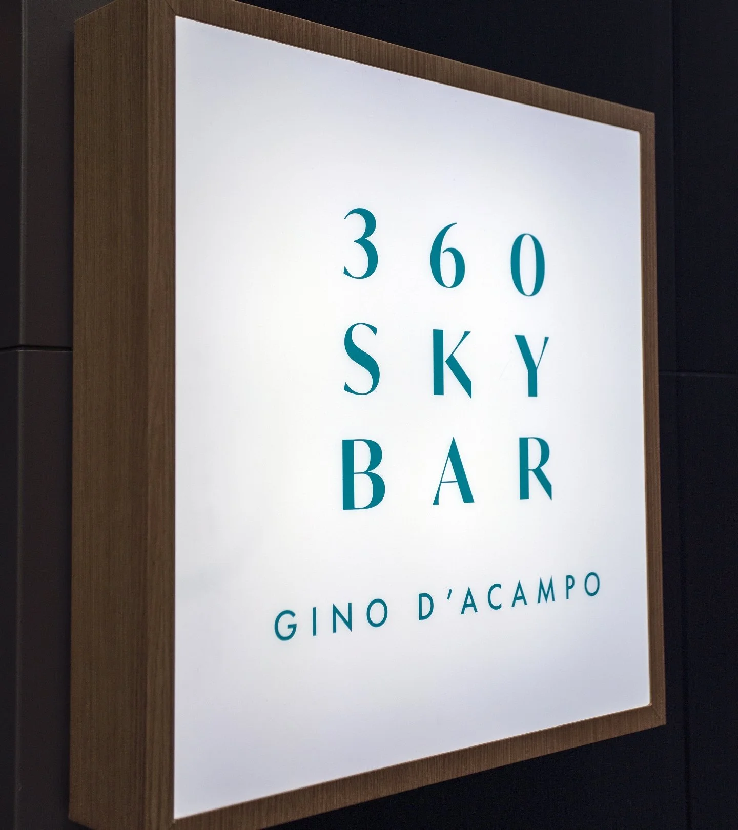 Gino-DAcampo-Restaurants-Sky-Bar-Logo.jpg