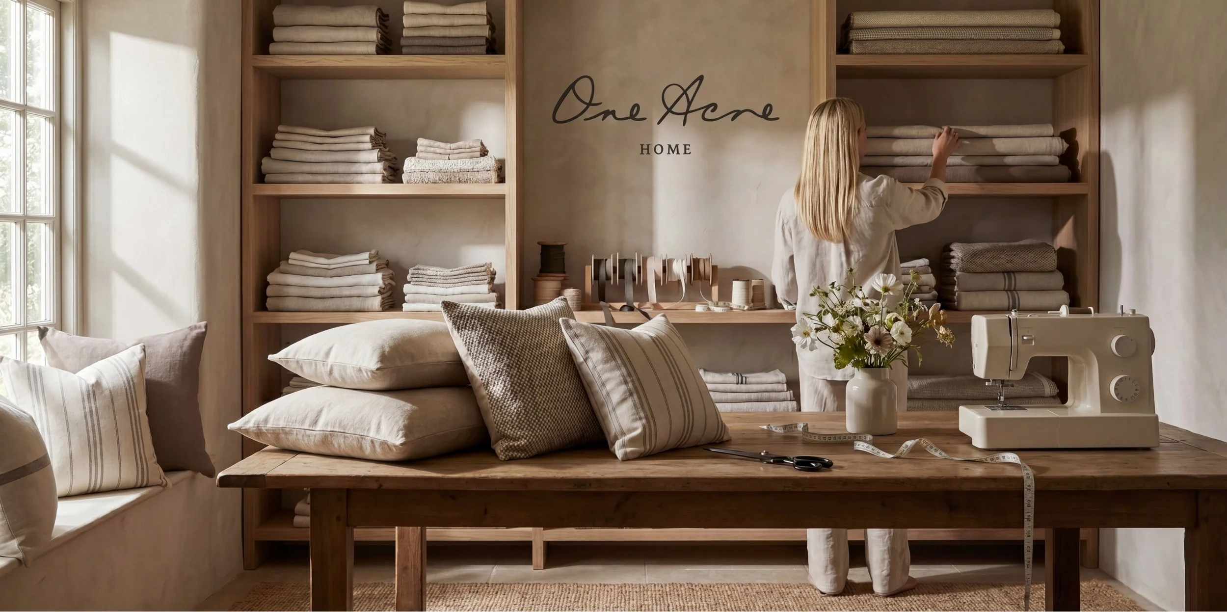 One-Acre-Home-Branding.jpg