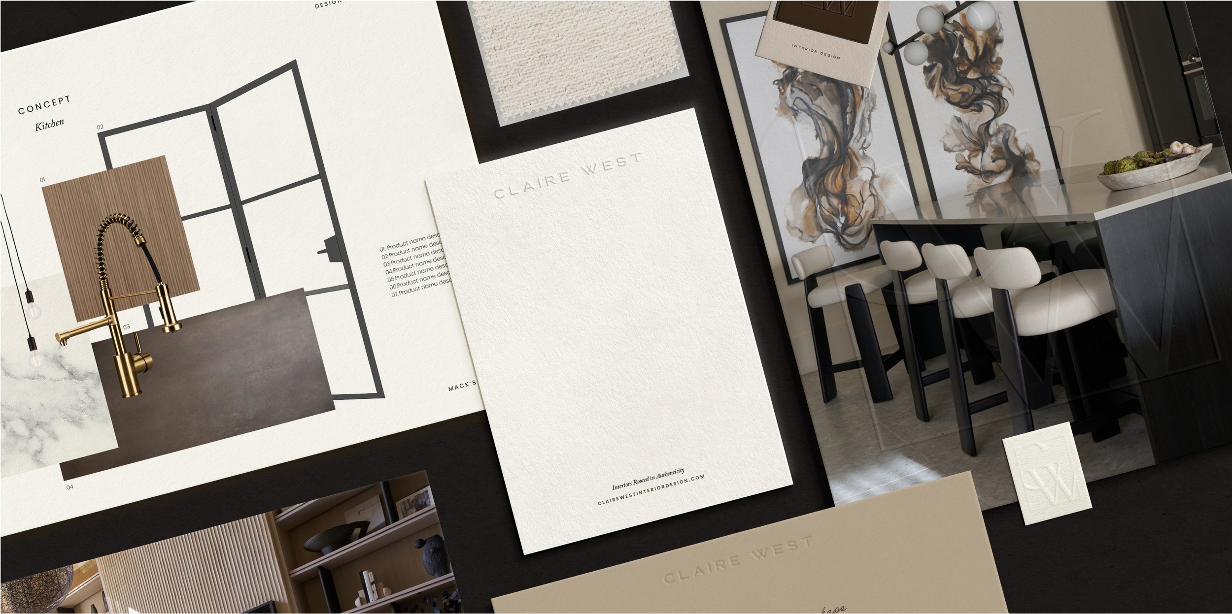 Claire-West-Interior-Designer.jpg
