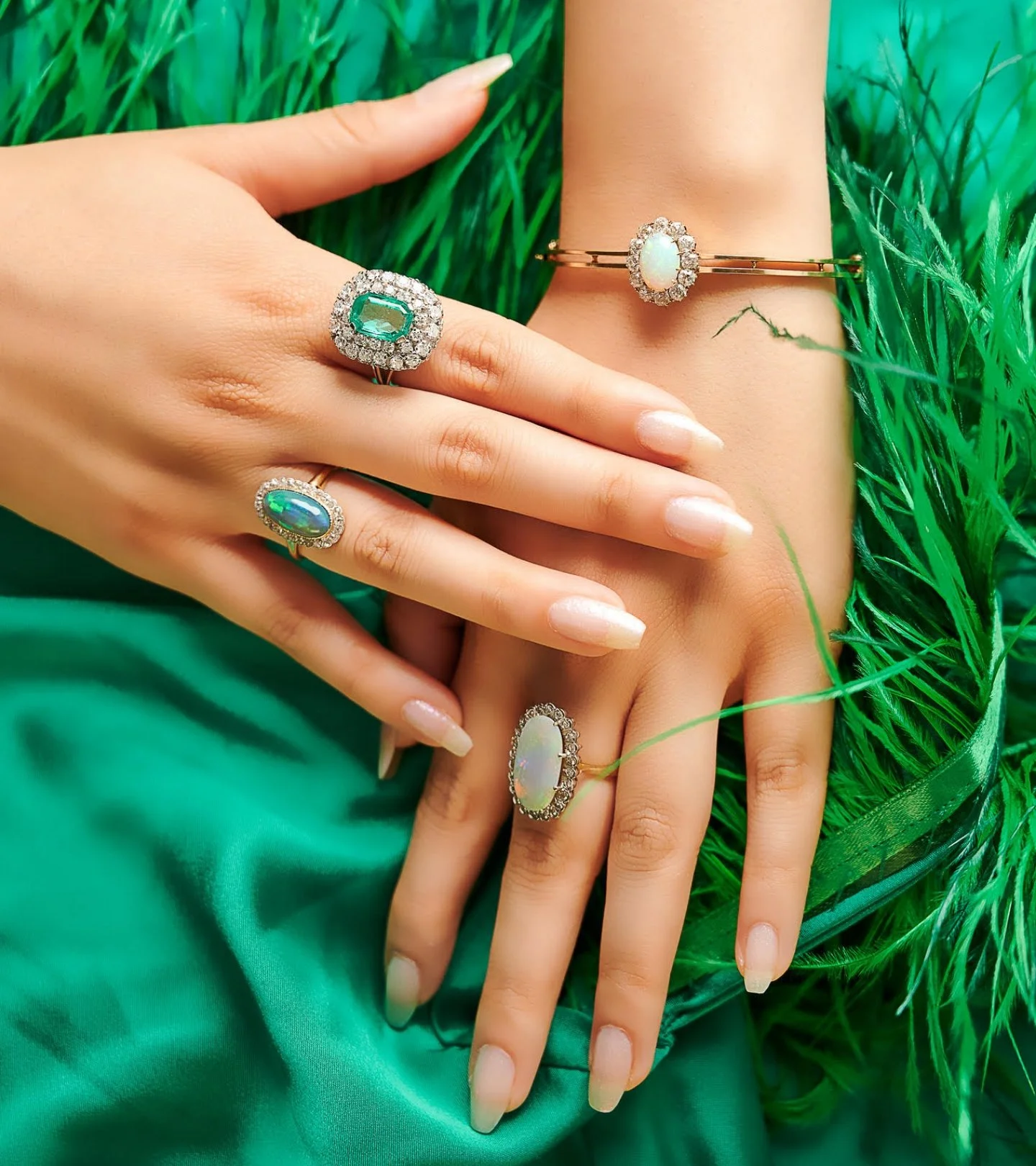Powells-Jewellery-Photography.jpg