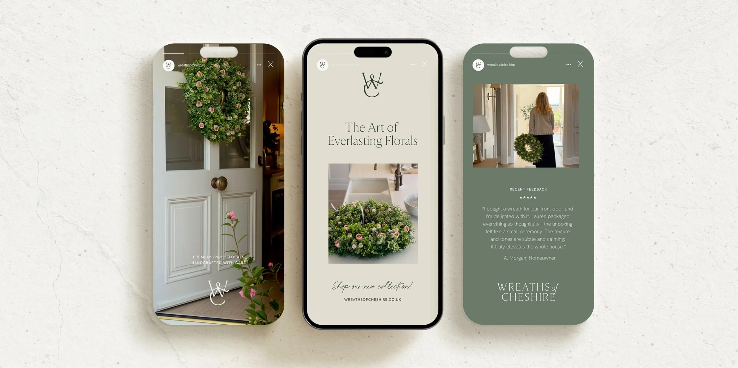 Wreaths-Of-Cheshire-Florals-Socials.jpg