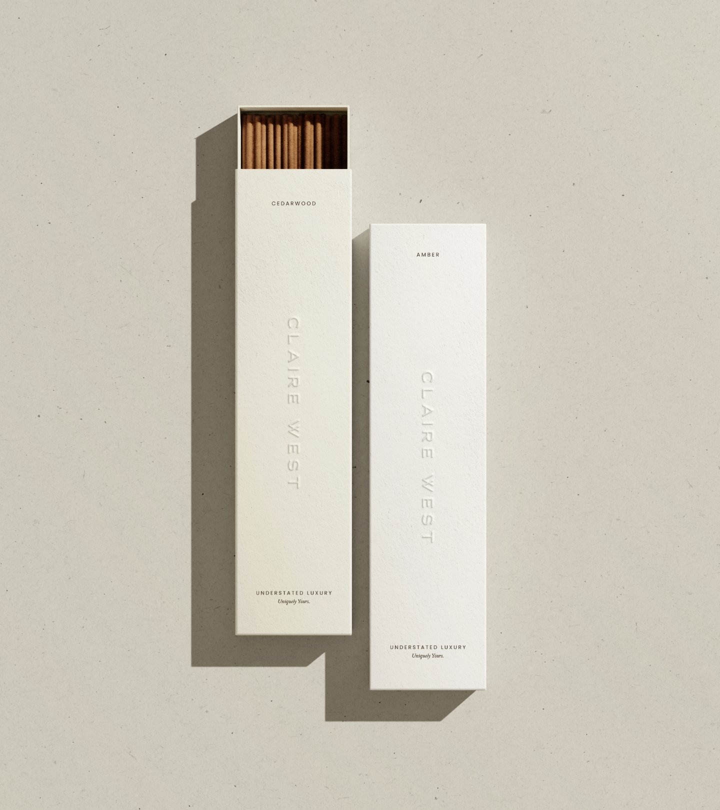 Claire-West-Interior-Design-Gift.jpg